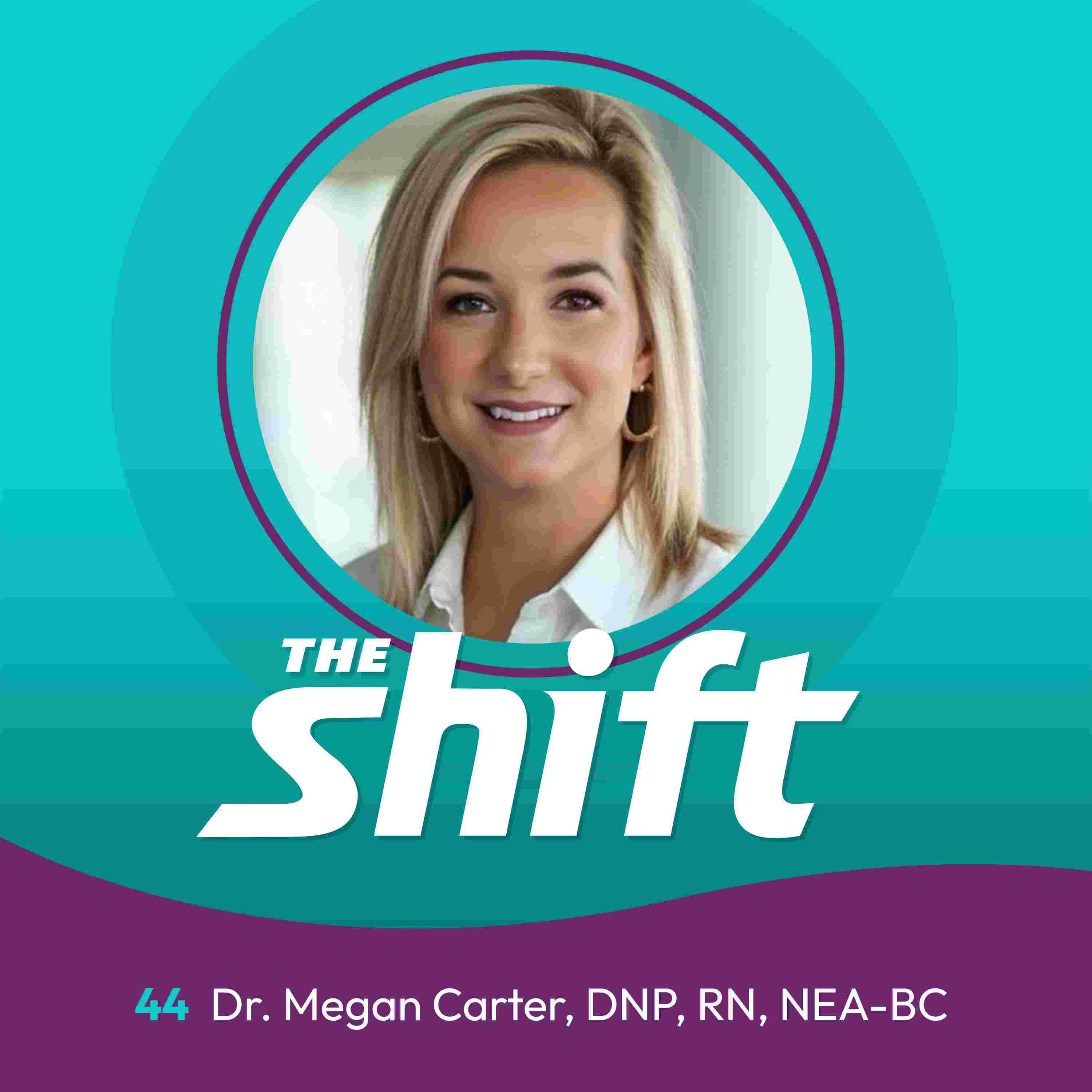 https://45389480.fs1.hubspotusercontent-na1.net/hubfs/45389480/TheShift-Podcast-44-Megan-Carter.jpg