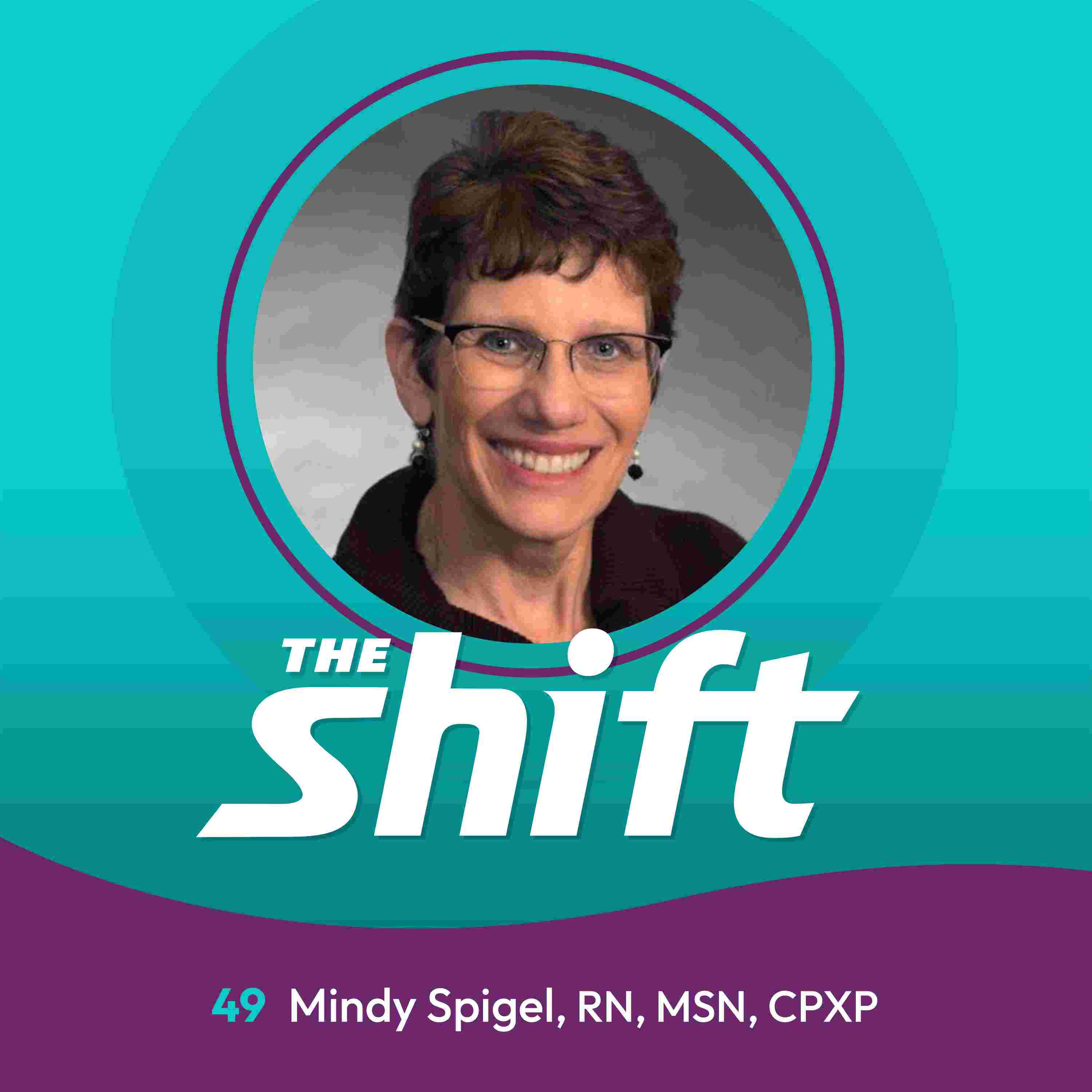 https://45389480.fs1.hubspotusercontent-na1.net/hubfs/45389480/TheShift-Podcast-49-Mindy-Spigel.jpg