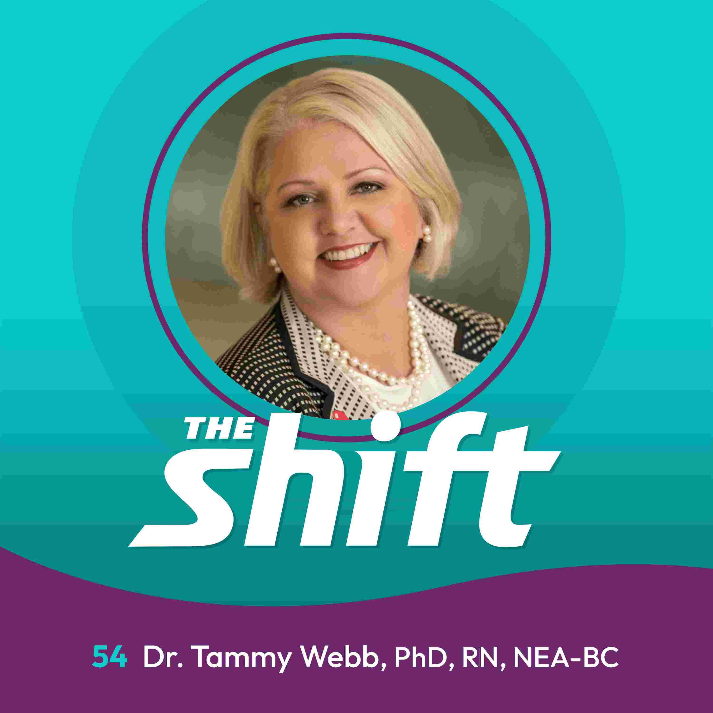 https://45389480.fs1.hubspotusercontent-na1.net/hubfs/45389480/TheShift-Podcast-54-Tammy-Webb.jpg