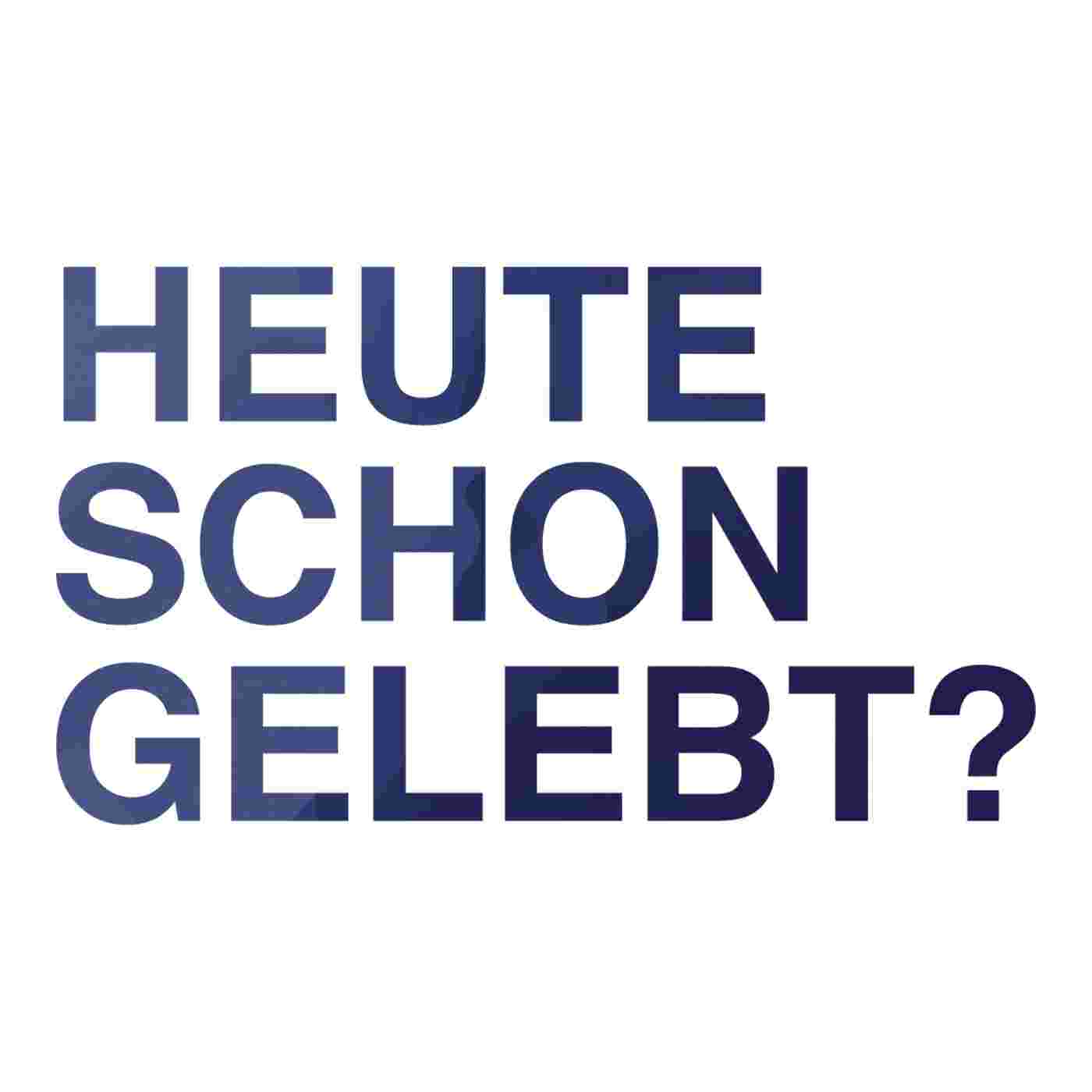 https://4ipean.podcaster.de/heute-schon-gelebt/logos/Heute-schon-gelebt-logo.quadratisch(1).jpg