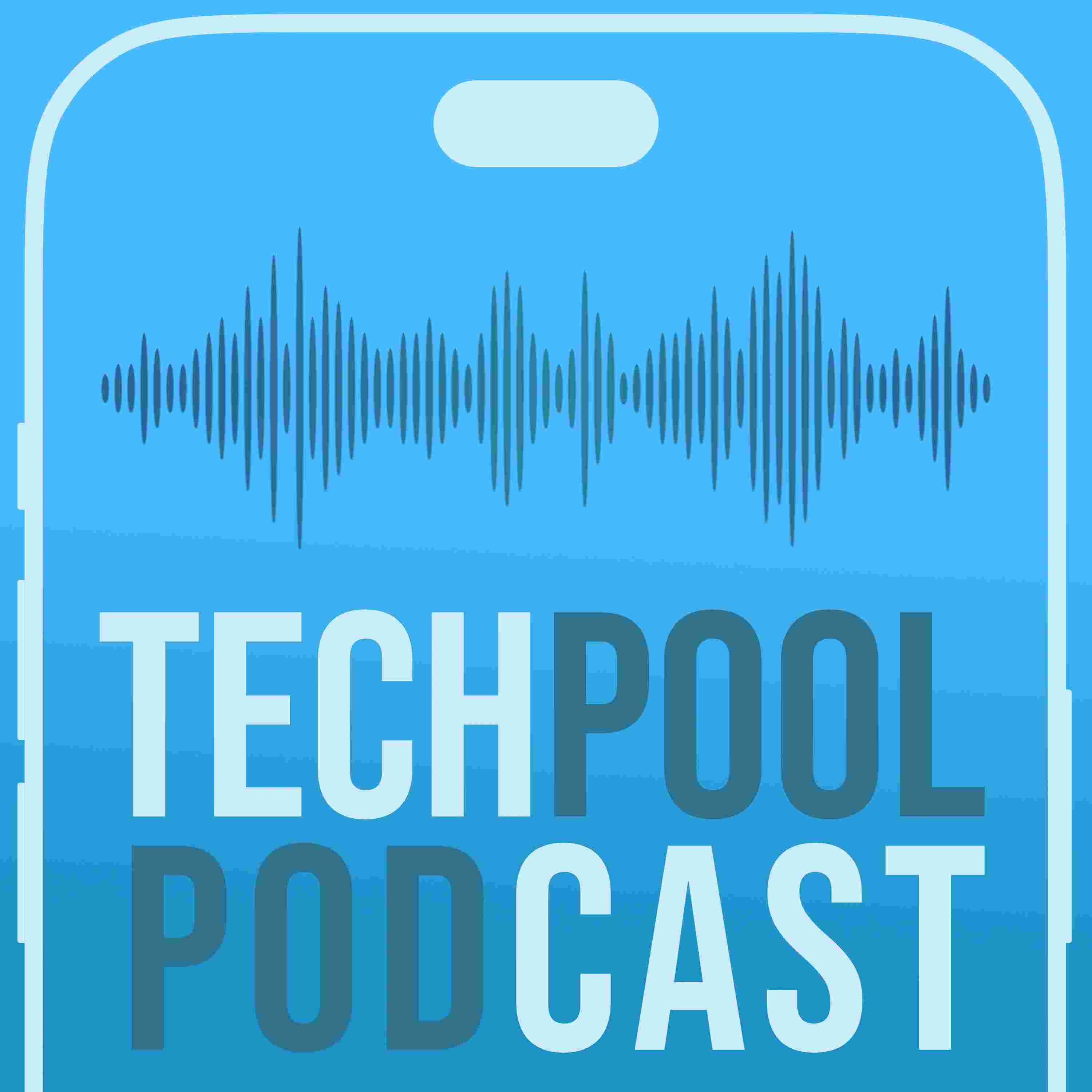 https://4uqx7k.podcaster.de/techpool/logos/Techpool_Cover_SMALL.jpg