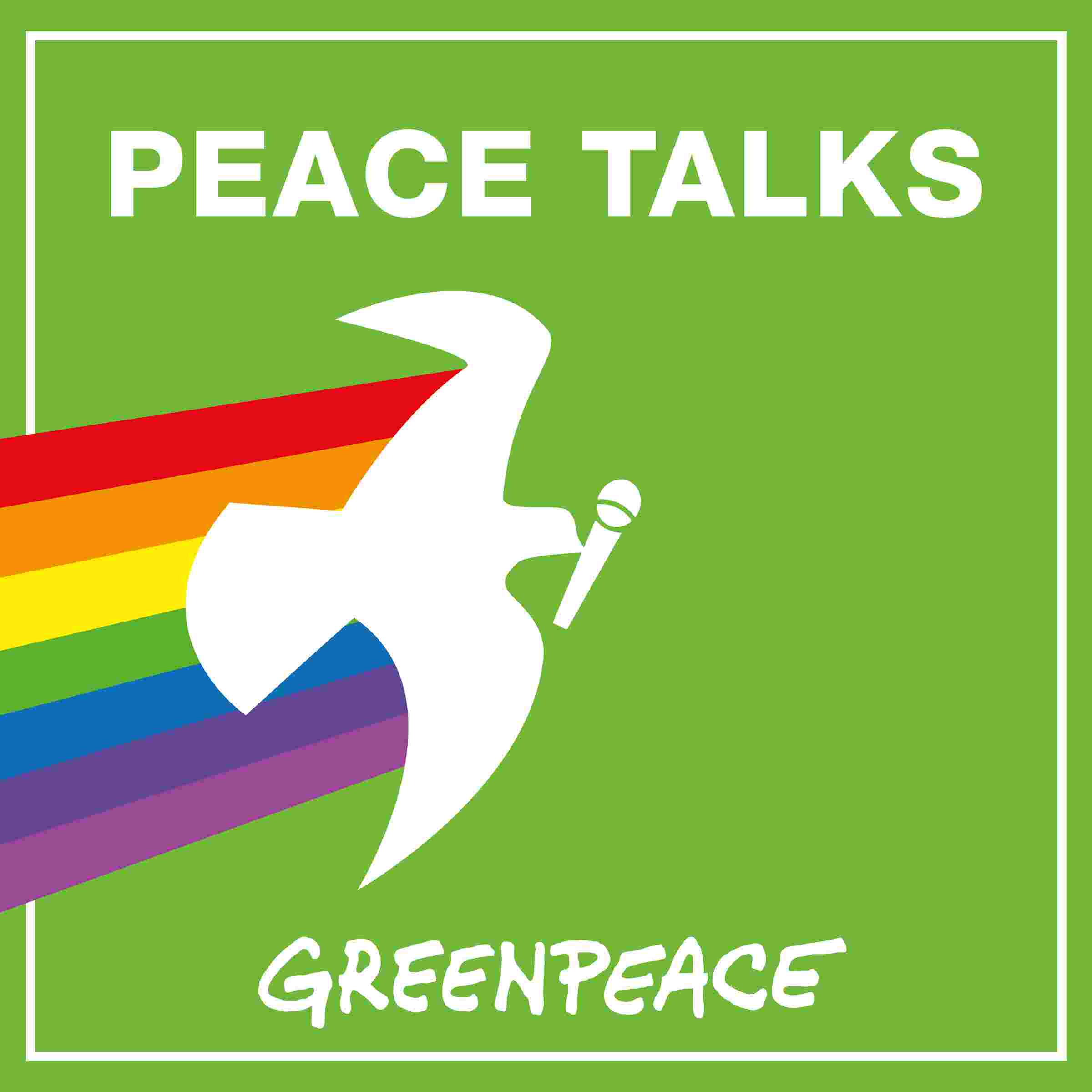 https://4y1a42.podcaster.de/peacetalks/logos/logo_peace_talks_neu_gross.jpg