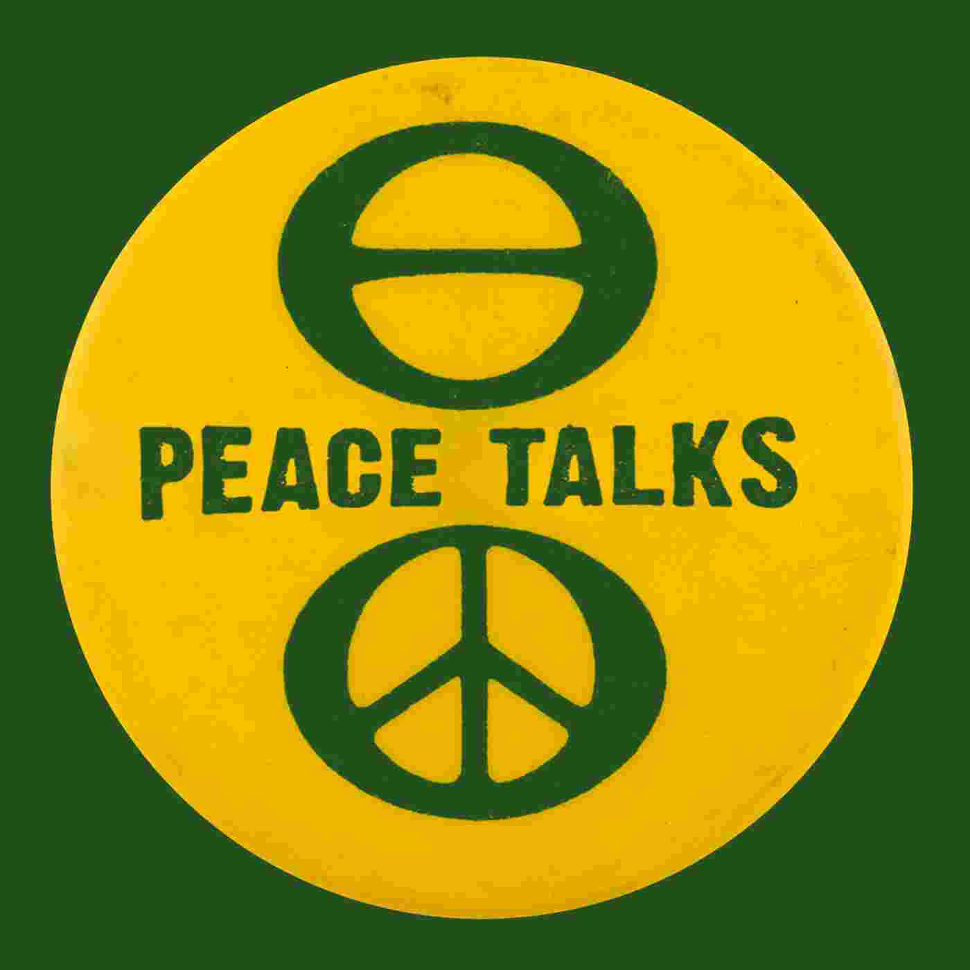 https://4y1a42.podcaster.de/peacetalks/logos/peace-talk-logo.jpg