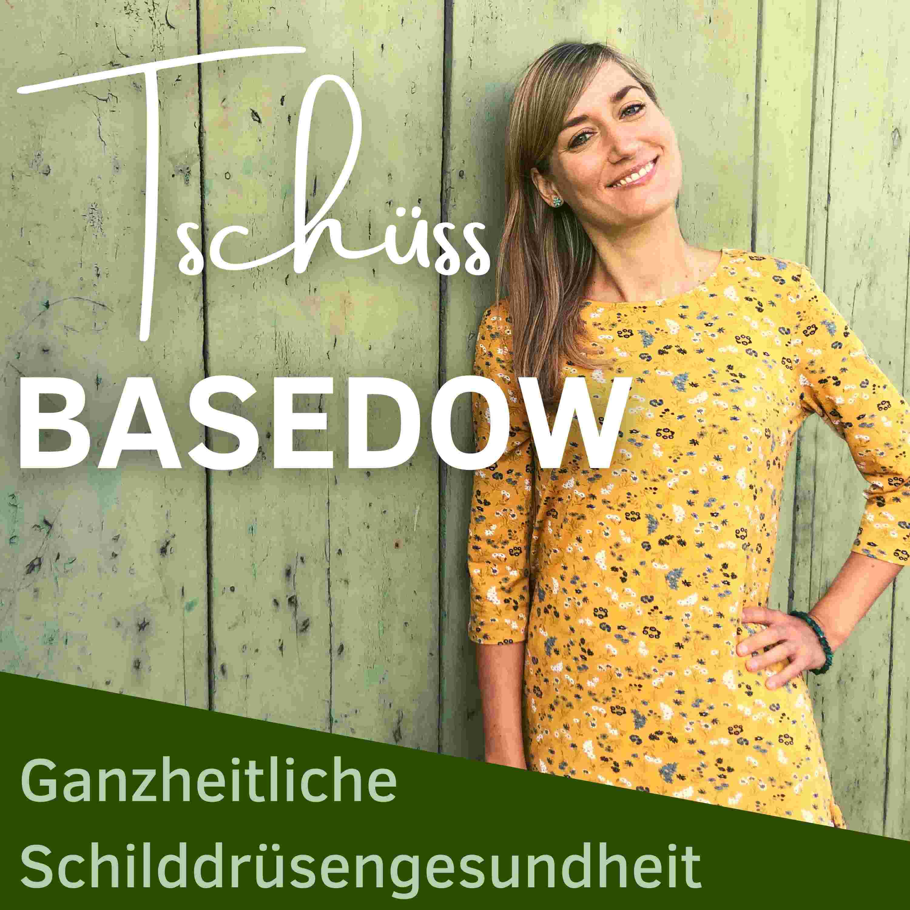 https://55ngrz.podcaster.de/tschuess-basedow/logos/Tschuess-Basedow.jpg