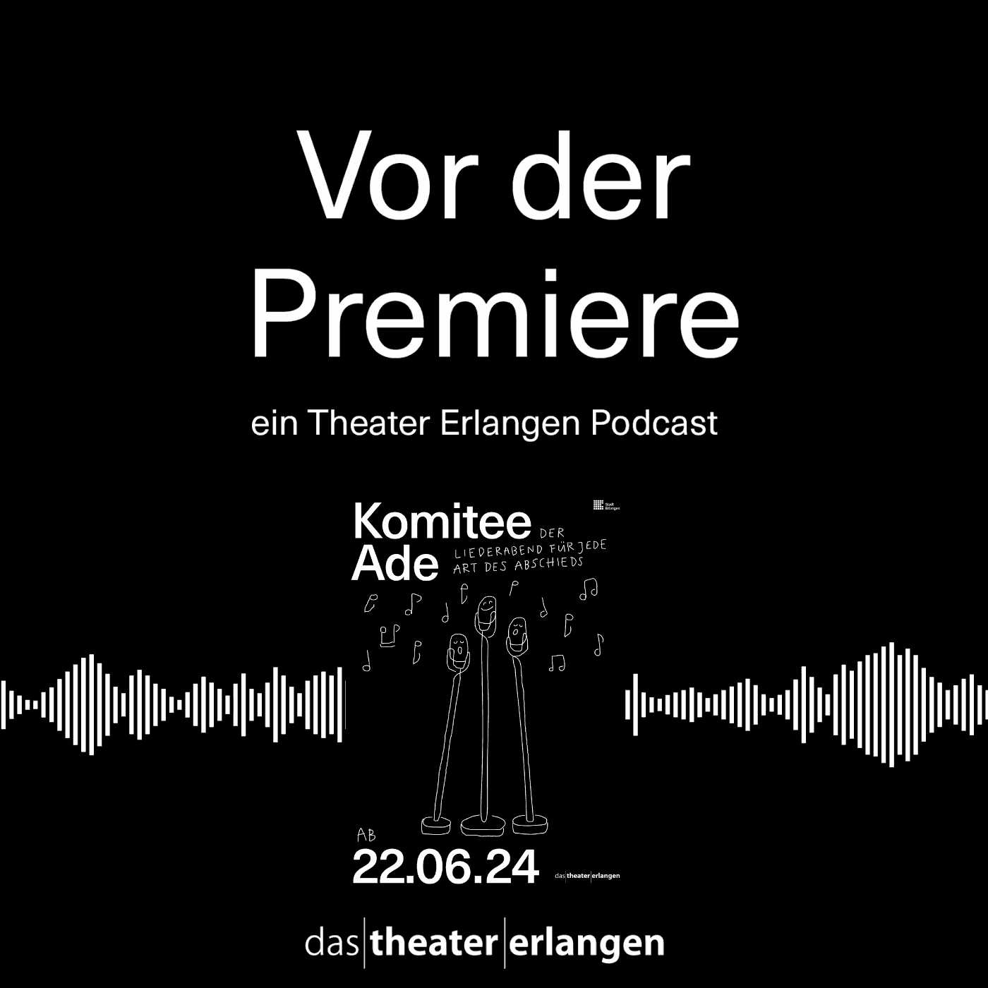https://5gw7d9.podcaster.de/vor-der-premiere/logos/Design_ohne_Titel.png