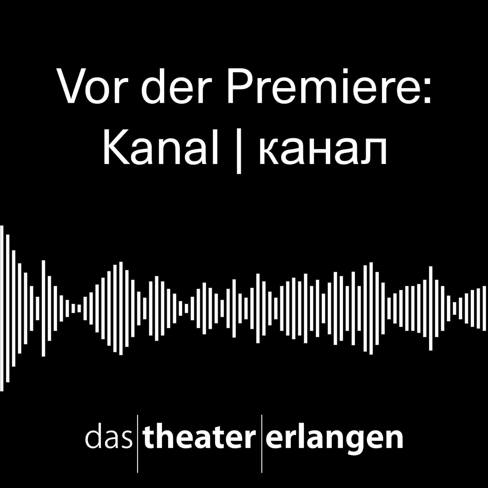 https://5gw7d9.podcaster.de/vor-der-premiere/logos/Vor_der_Premiere_Podcastbild_Kanal.jpg