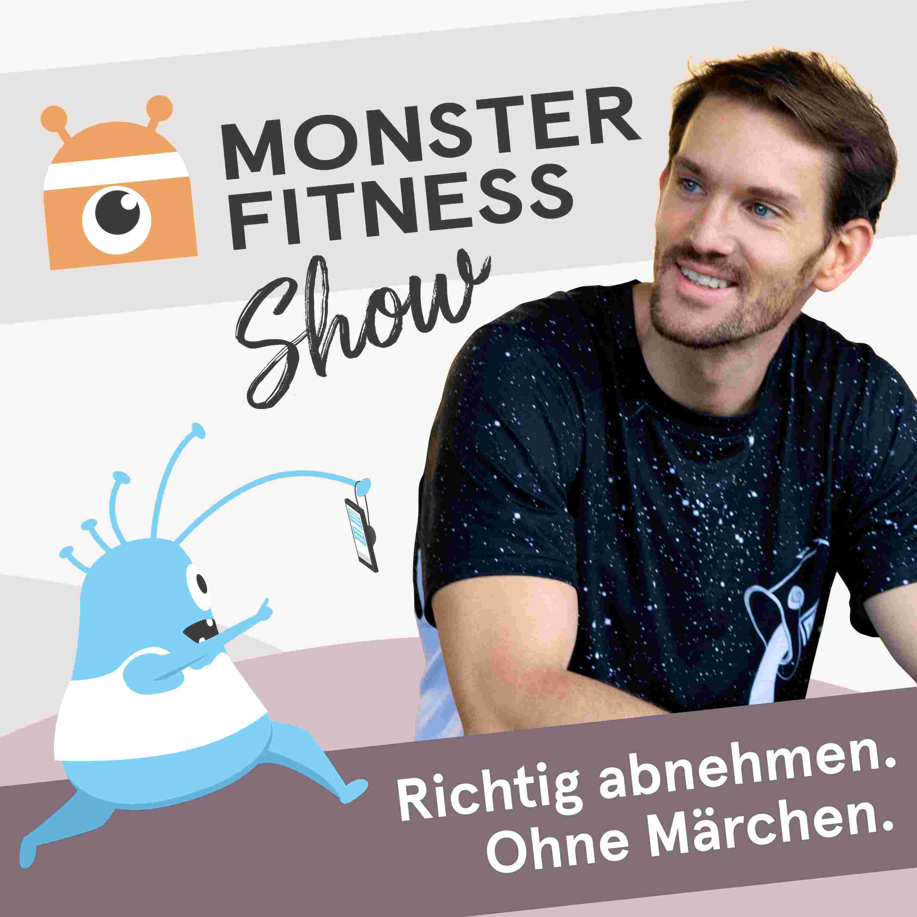 https://5oo4o9.podcaster.de/monster-fitness/logos/Frank_Cover_3000x3000_Full_Color.jpg