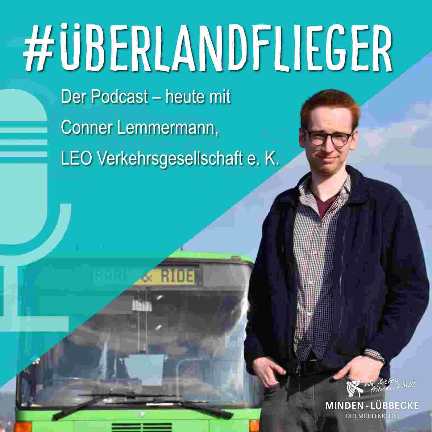 https://5zq47p.podcaster.de/ueberlandflieger/logos/Connor_Lemmermann.jpg