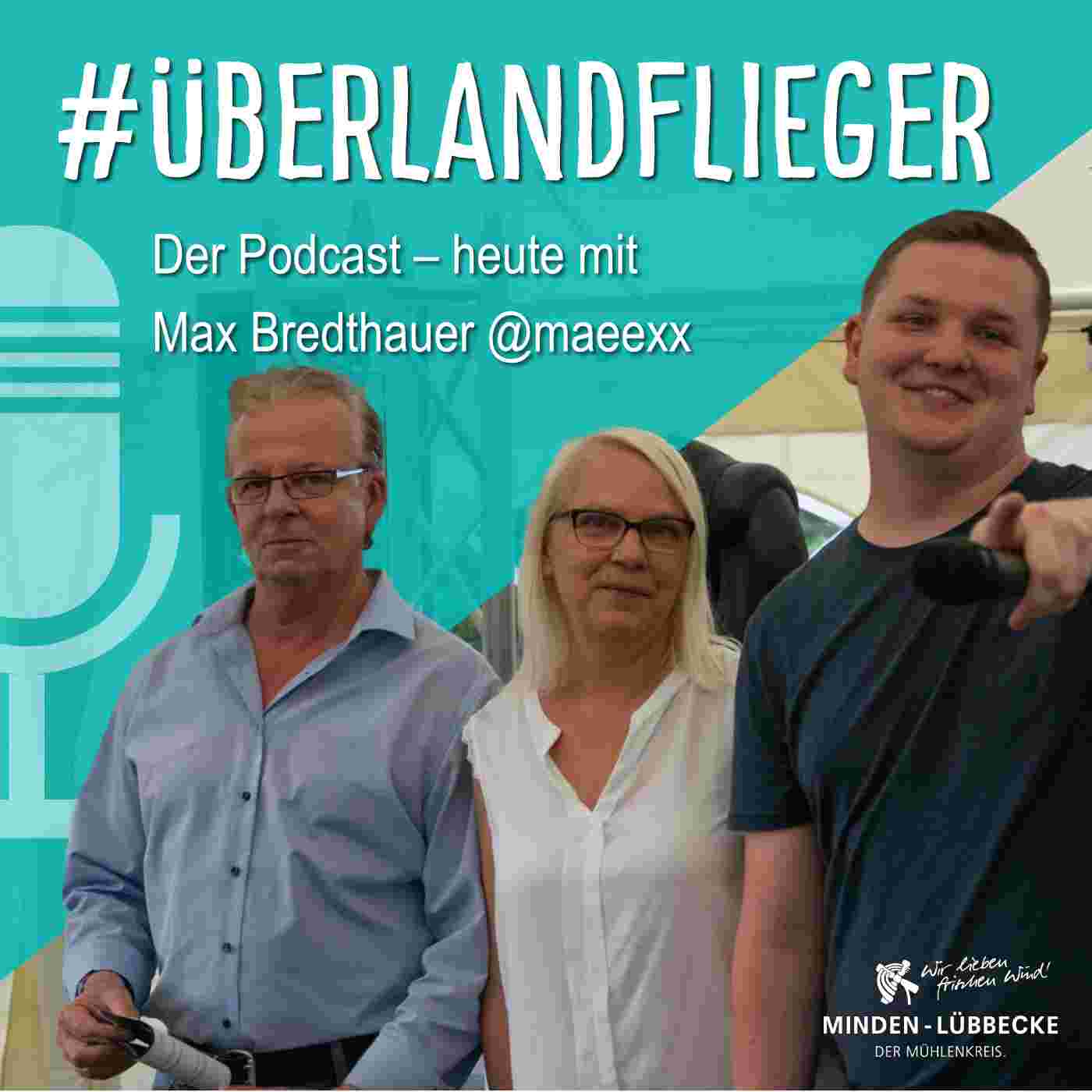 https://5zq47p.podcaster.de/ueberlandflieger/logos/Max_Bredthauer.jpg