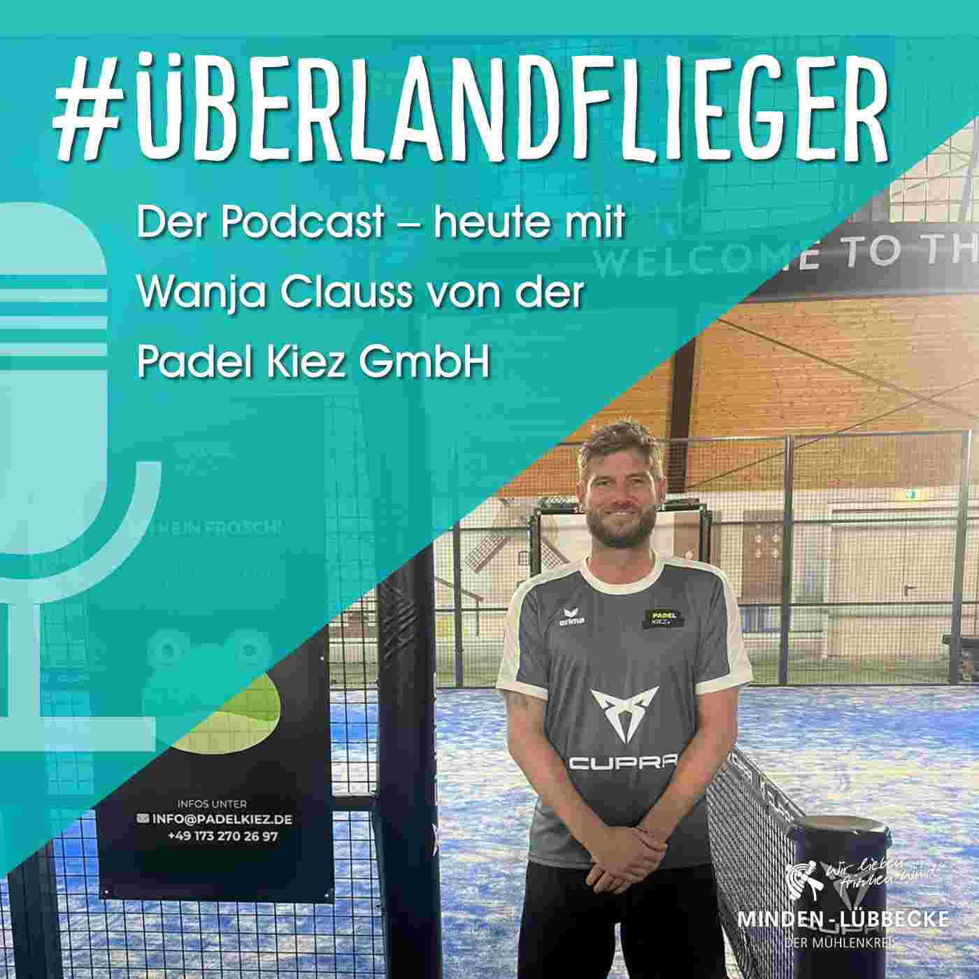 https://5zq47p.podcaster.de/ueberlandflieger/logos/Padel_Wanja_Clauss.jpg