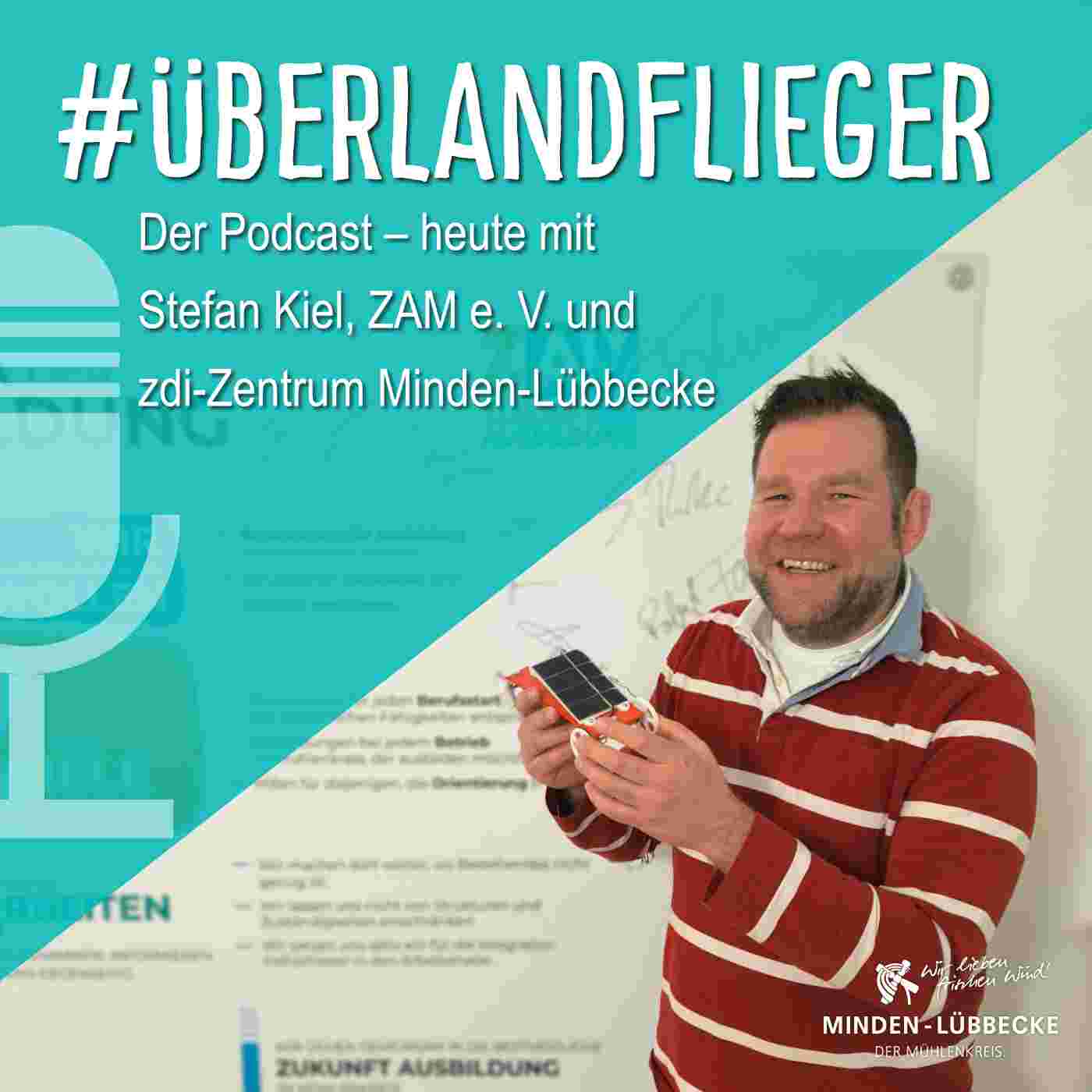 https://5zq47p.podcaster.de/ueberlandflieger/logos/StefanKiel.jpg