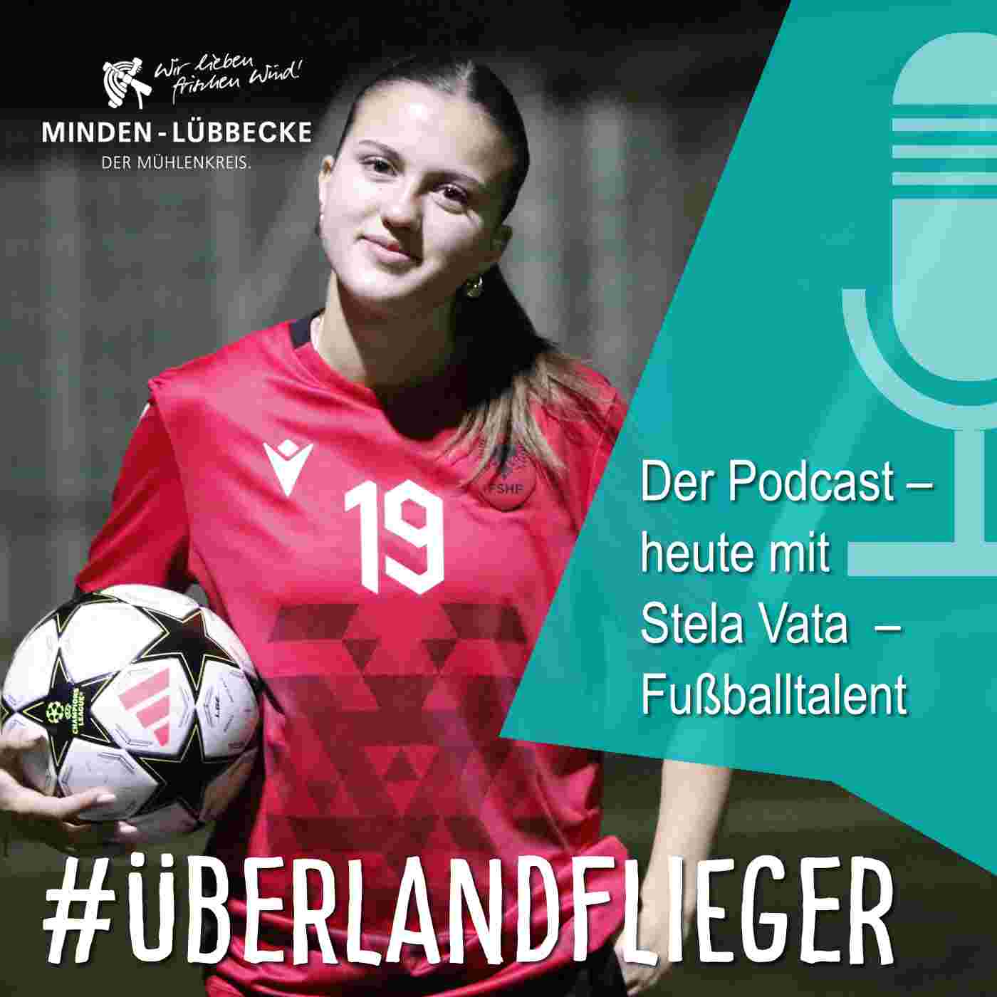 https://5zq47p.podcaster.de/ueberlandflieger/logos/Stela_Vata_podcaster.jpg