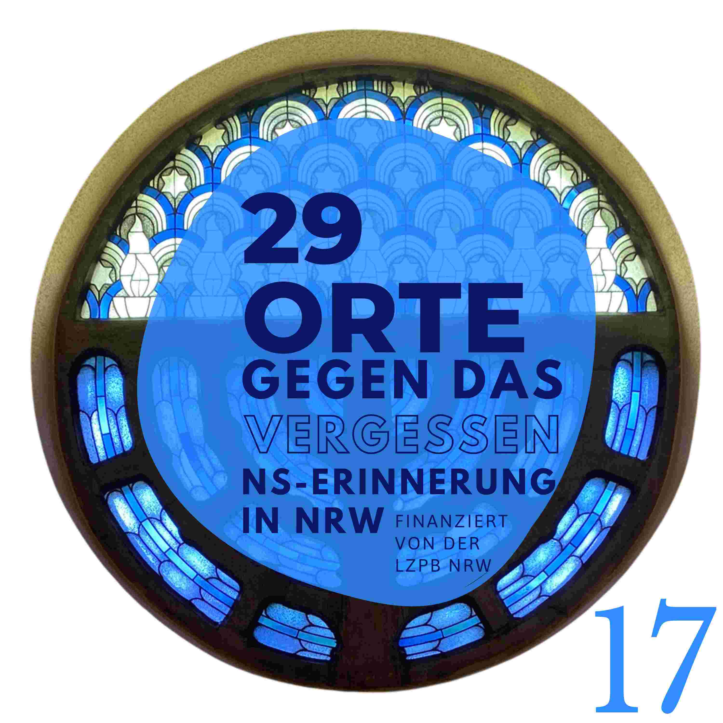 https://5zs1pu.podcaster.de/der-gedenkstaetten-podcast/logos/NRW_im_NS(2).jpg