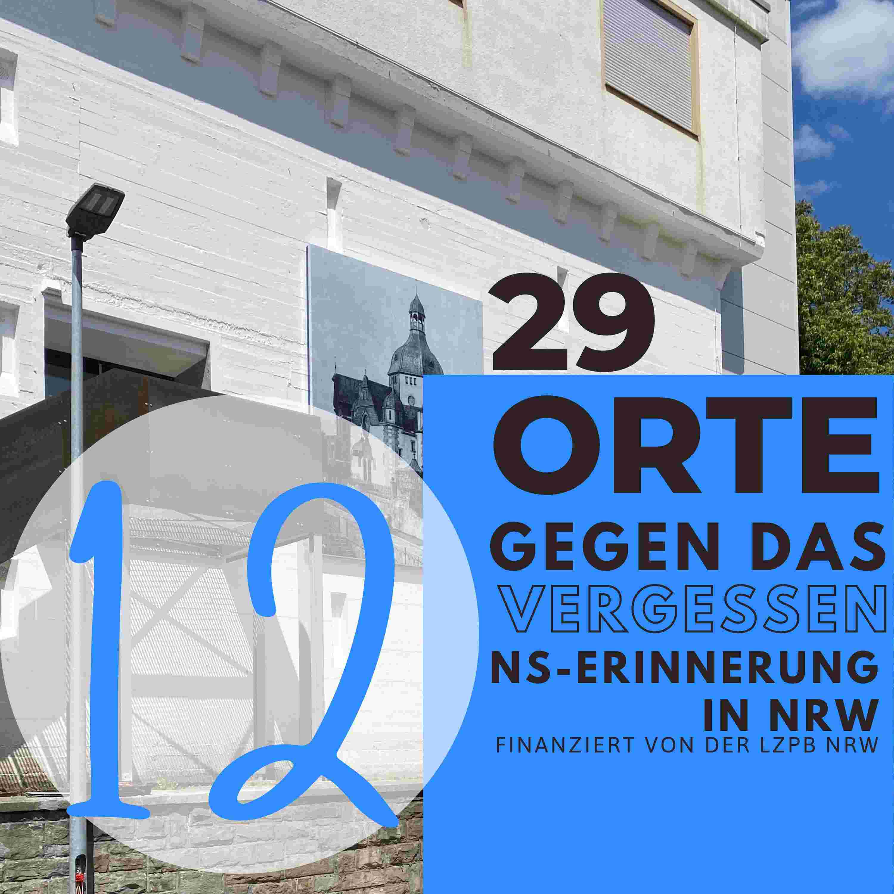 https://5zs1pu.podcaster.de/der-gedenkstaetten-podcast/logos/NRW_im_NS-3(2).jpg
