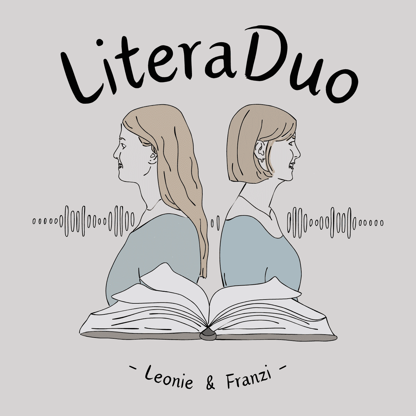 https://6924.podcaster.de/literaduo/logos/LiteraDuo_gross.png