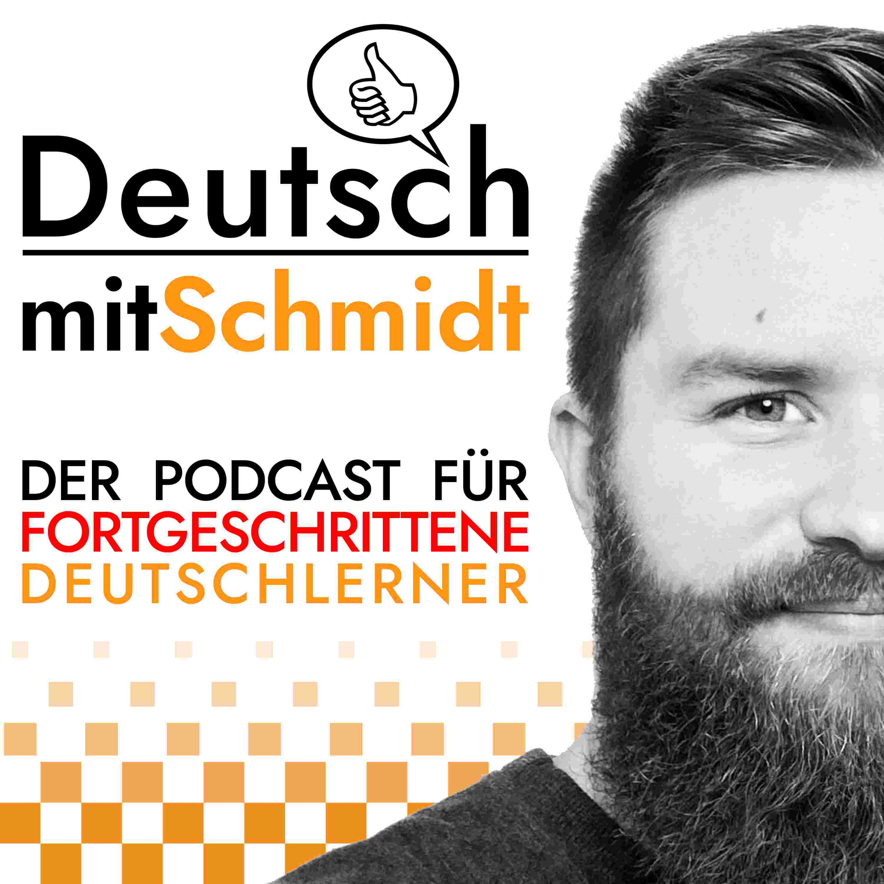 https://6byima.podcaster.de/deutschmitschmidt/logos/0_Podcast_Logo_Jost_(lower).jpg