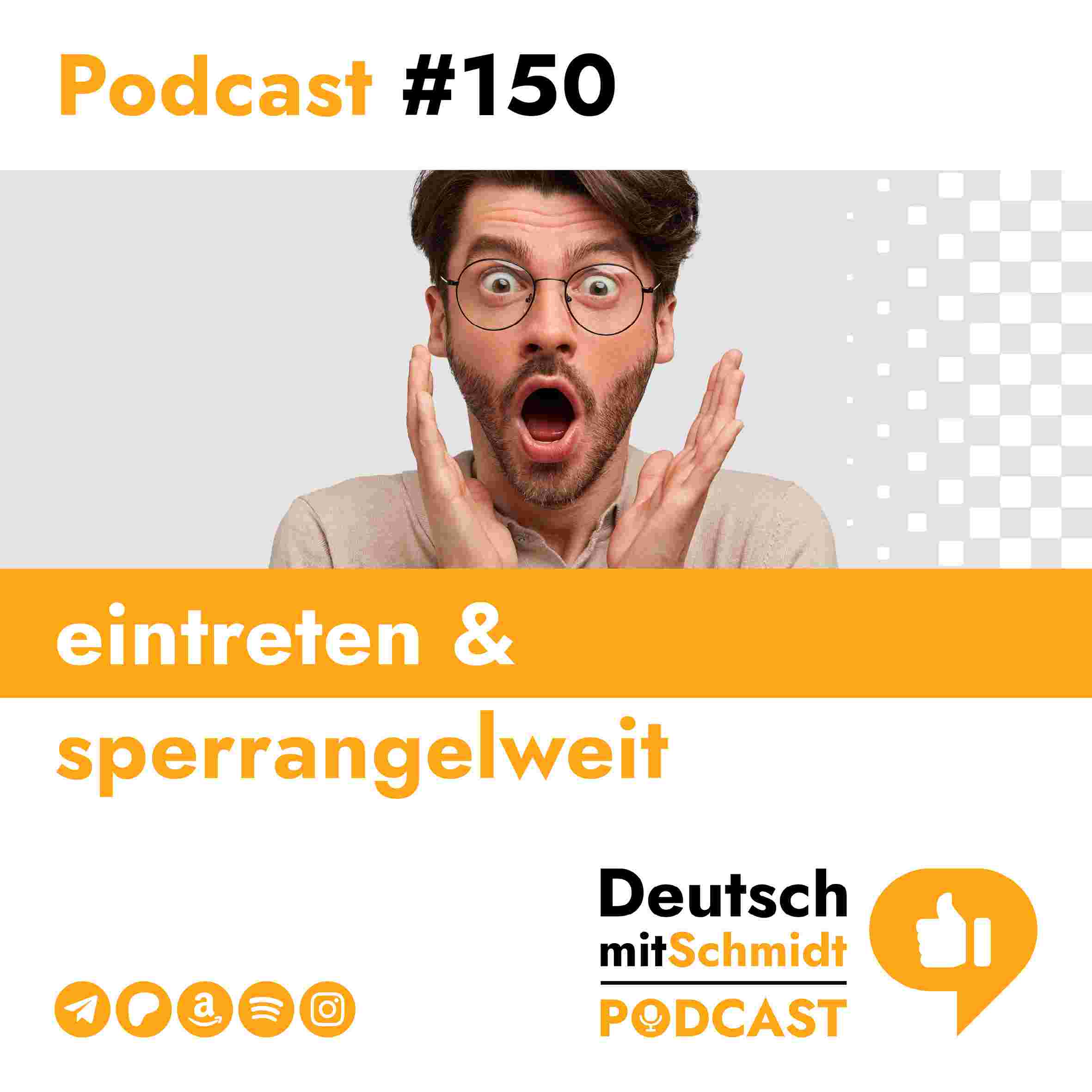 https://6byima.podcaster.de/deutschmitschmidt/logos/150.jpg
