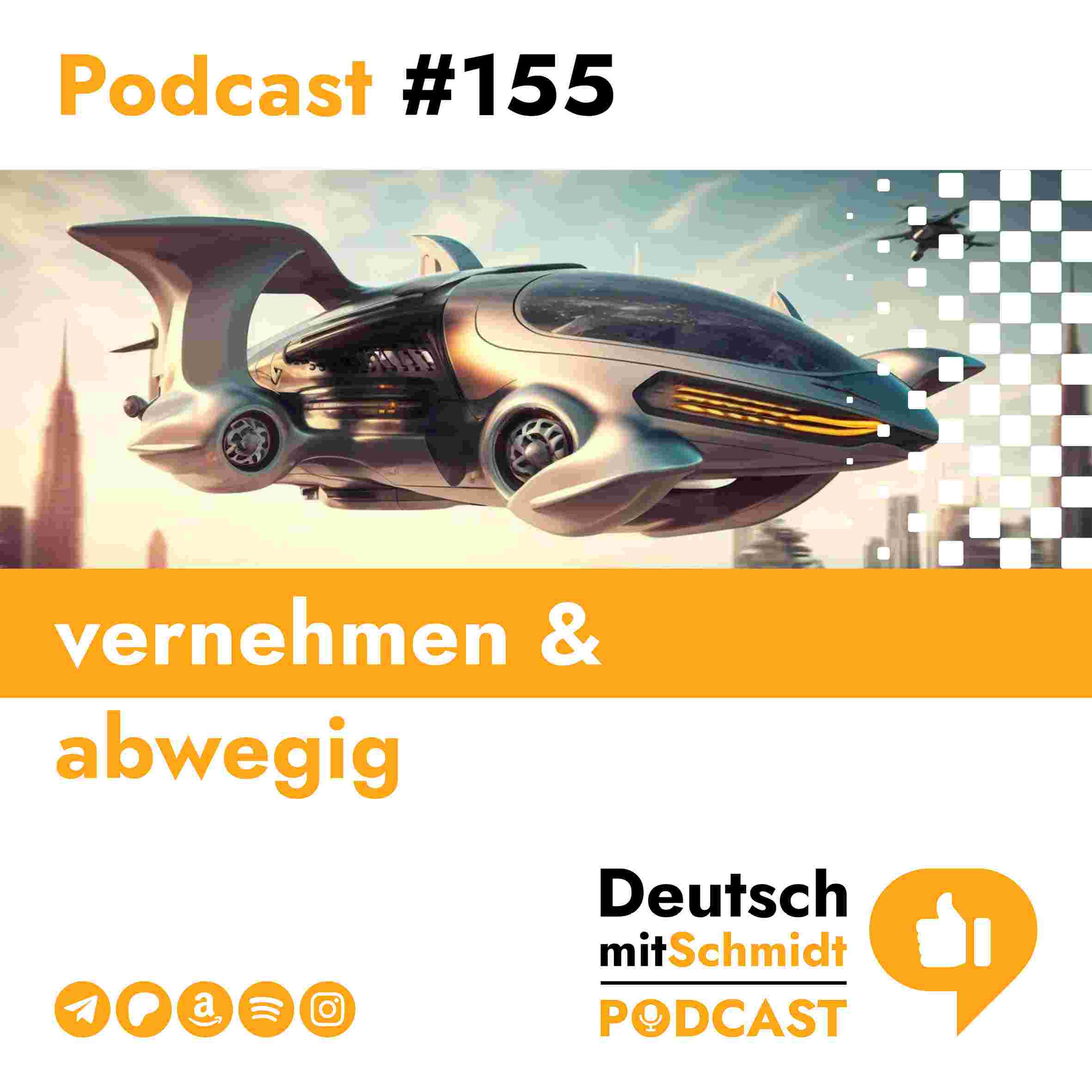 https://6byima.podcaster.de/deutschmitschmidt/logos/155.jpg