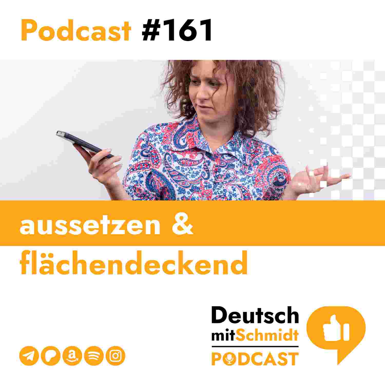 https://6byima.podcaster.de/deutschmitschmidt/logos/161.jpg