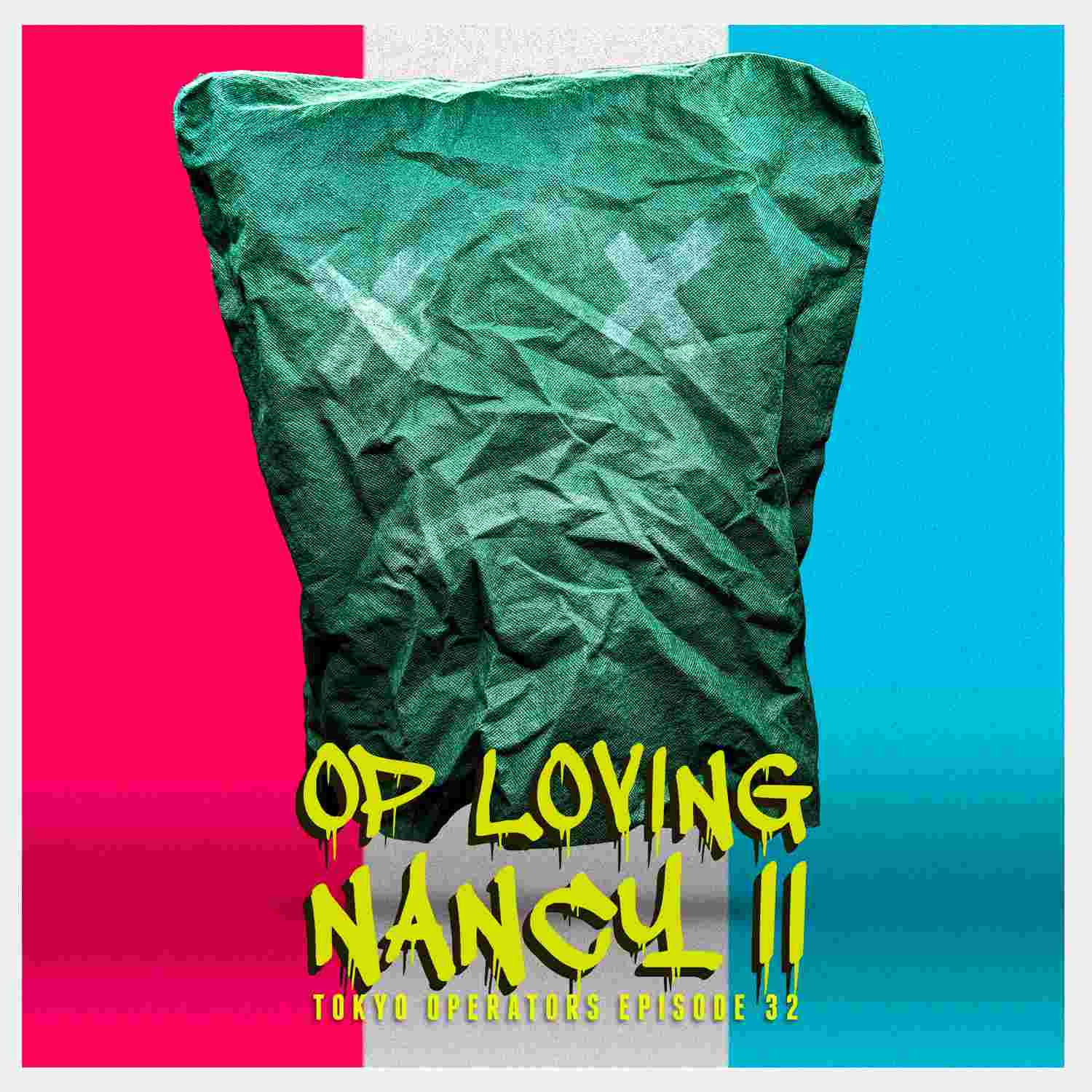 https://6cpunz.podcaster.de/tokyooperators/logos/opnancy-cover.jpg