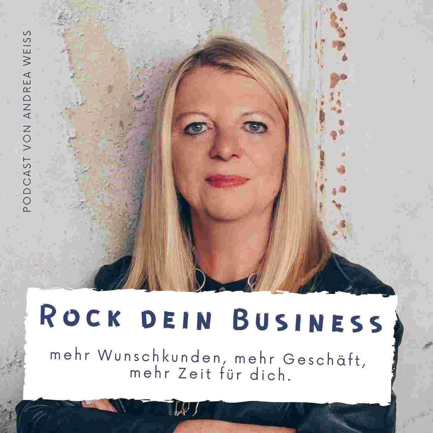 https://6gigmr.podcaster.de/rock-dein-business/logos/Podcast_Cover_2022.jpg