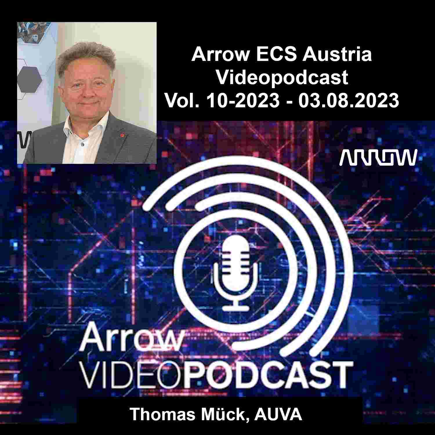 https://6mkkif.podcaster.de/ArrowECSAustriaAudiioonly/logos/videopodcast-vol10-2023-mueck(1).jpg