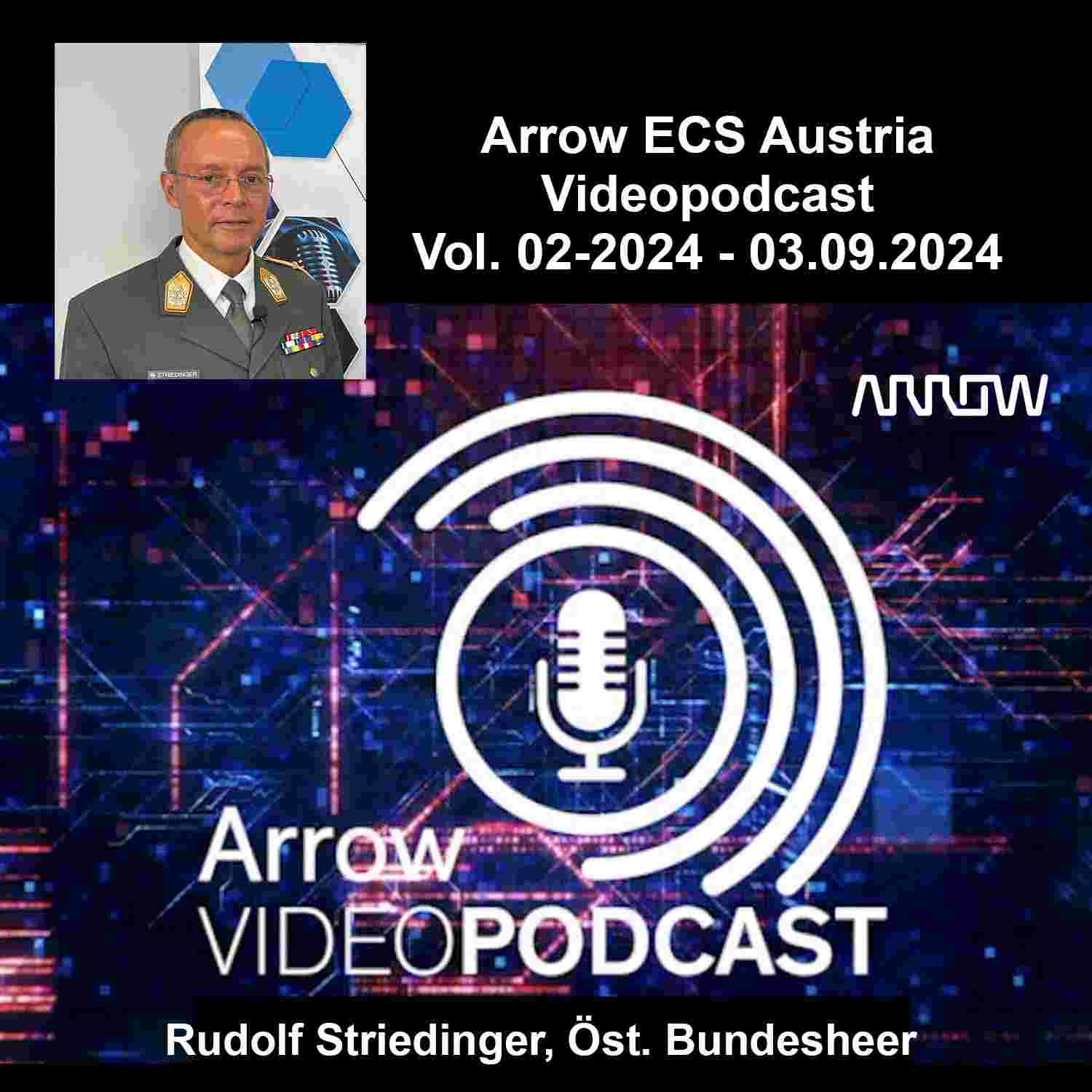 https://6mkkif.podcaster.de/ArrowECSAustriaAudiioonly/logos/videopodcast-vol2-2024-striedinger.jpg