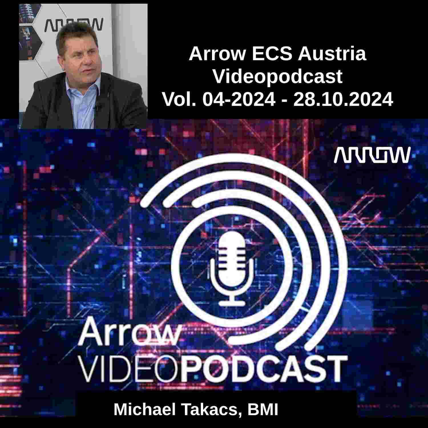 https://6mkkif.podcaster.de/ArrowECSAustriaAudiioonly/logos/videopodcast-vol4-2024-takacs.jpg