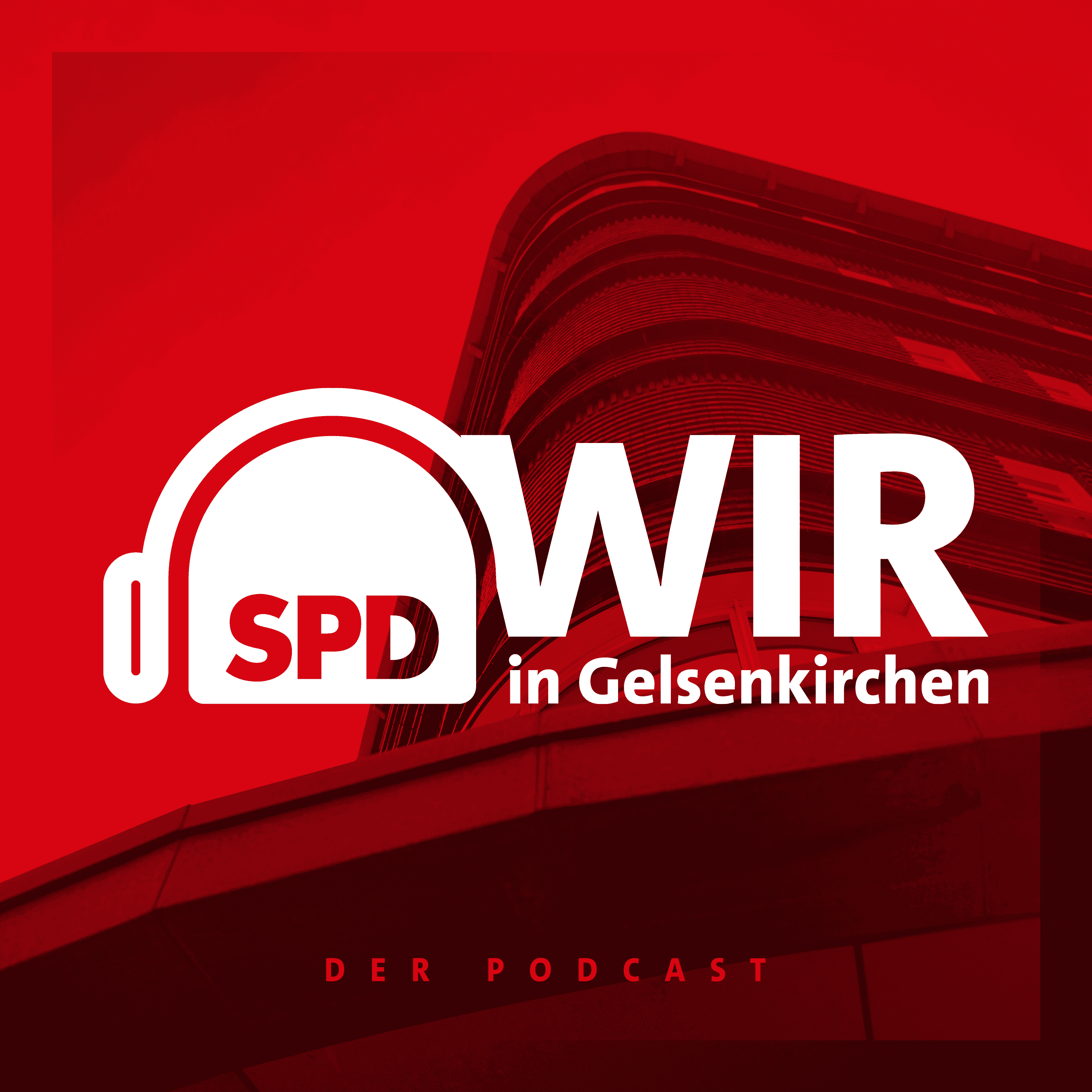 https://7glwbq.podcaster.de/spdwiringelsenkirchen/logos/Design_ohne_Titel(1).png