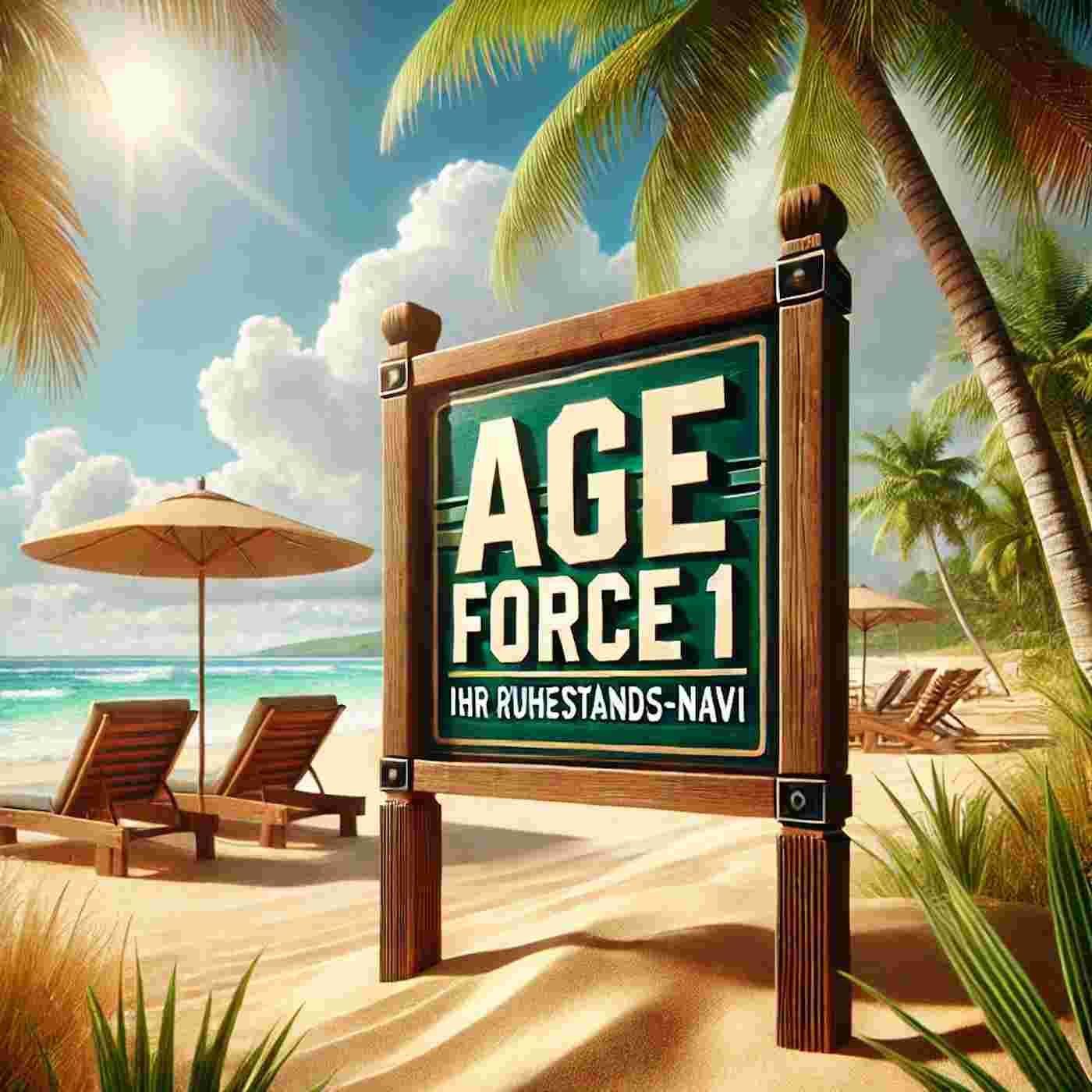 https://7oylne.podcaster.de/mission-ruhestand/logos/sommer.jpg