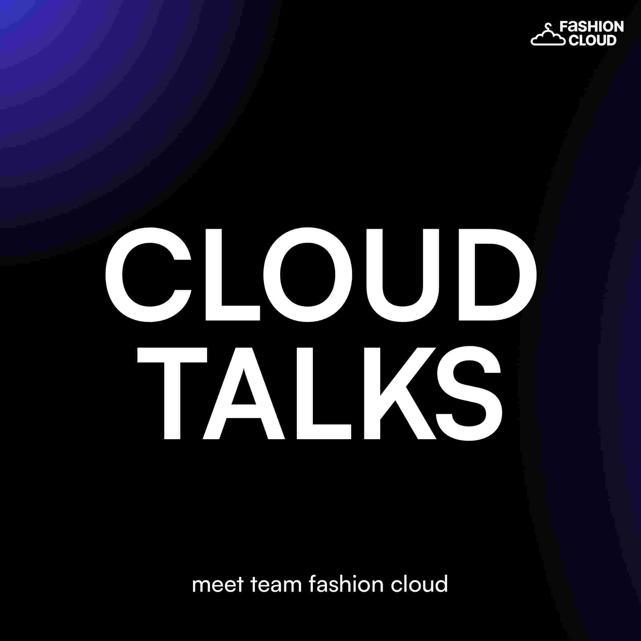 https://7qbvgb.podcaster.de/cloudtalks/logos/2023_cloudtalks_cover(1).jpg