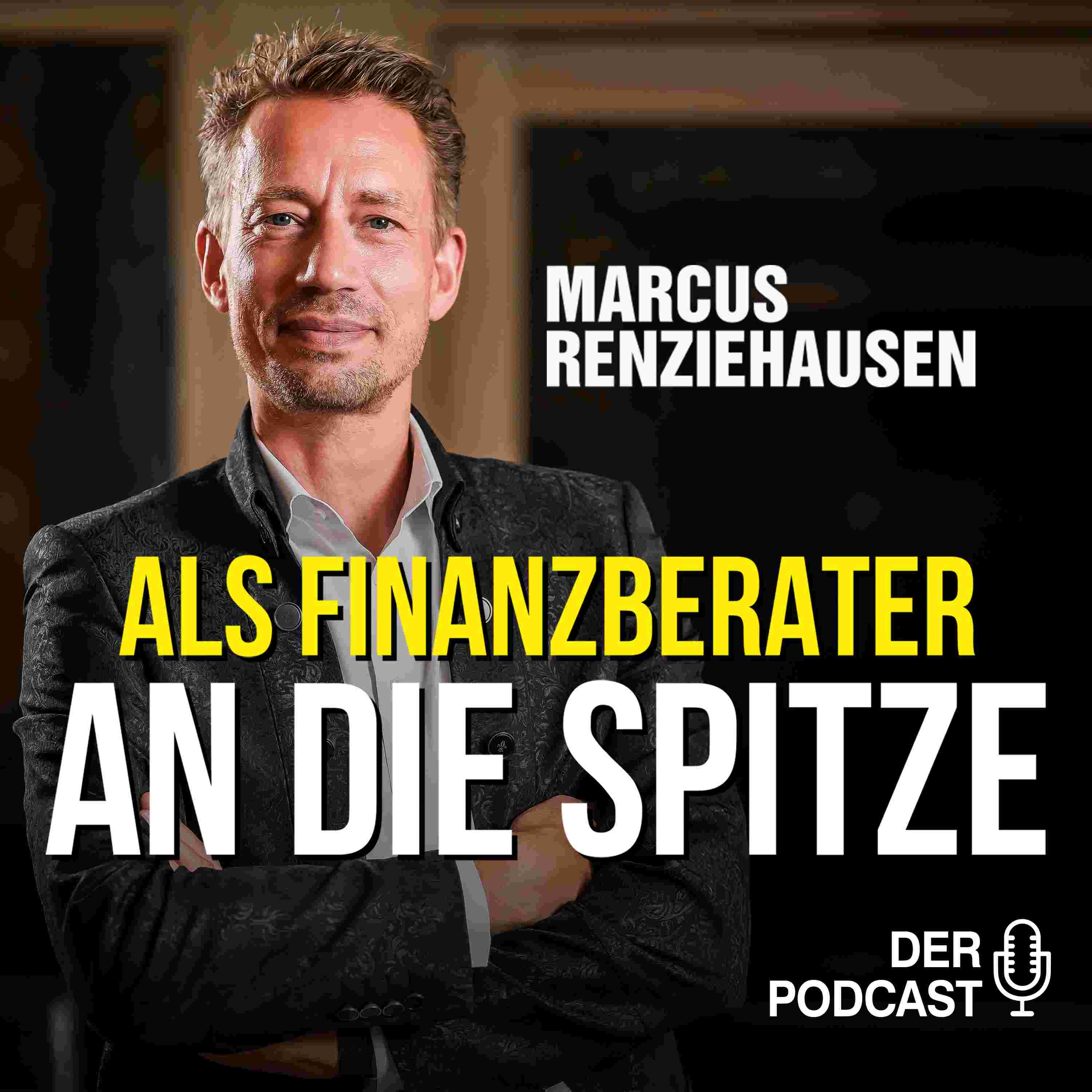 https://88xp85.podcaster.de/Finanzberater-Spitze/logos/Marcus_2025.jpg