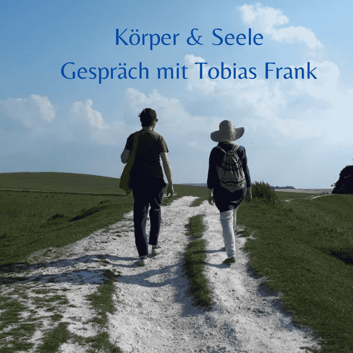 https://8artah.podcaster.de/Seelengefaehrtin/logos/Koerper_-_Seele_Cover-3.png