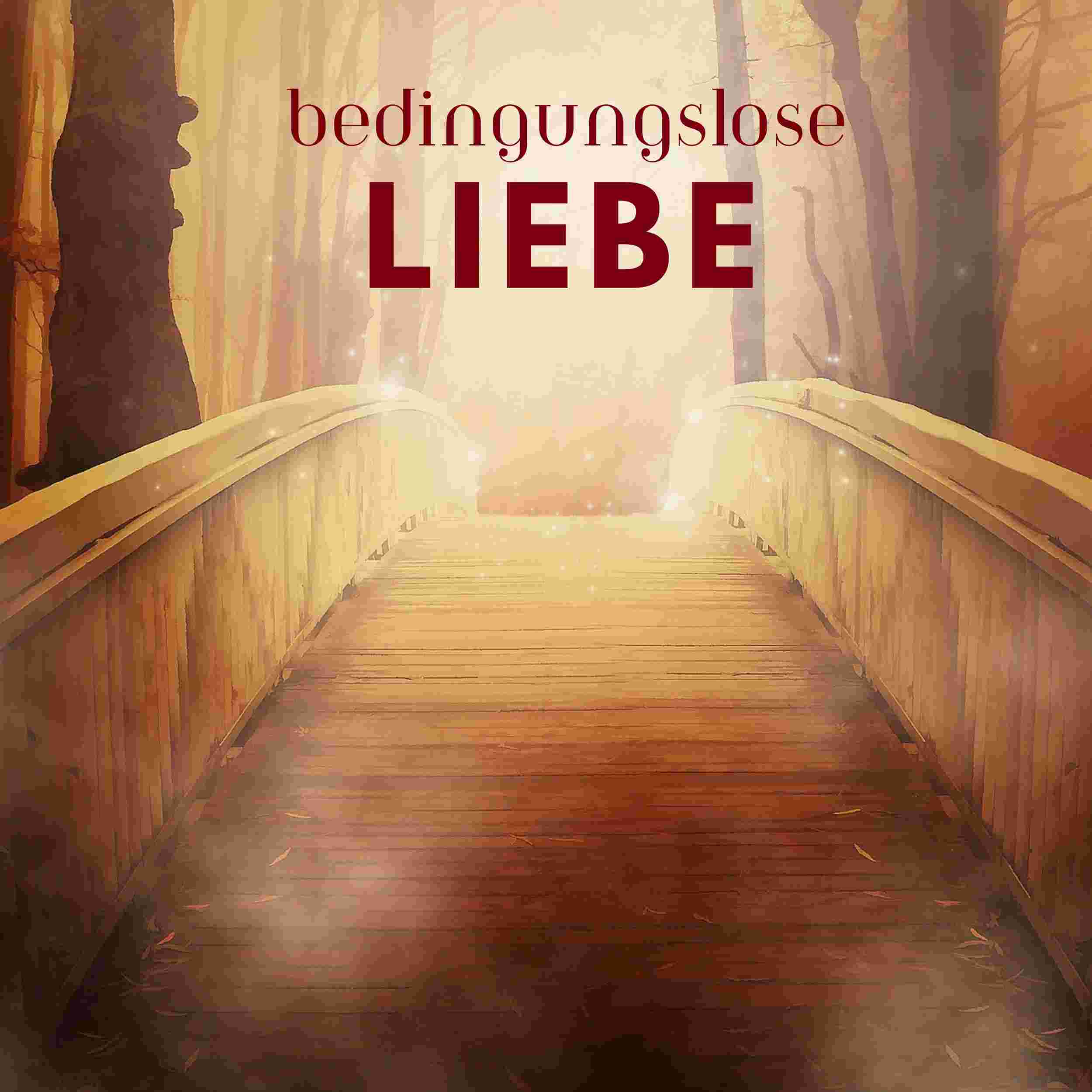 https://8artah.podcaster.de/Seelengefaehrtin/logos/bedingungslose.jpg