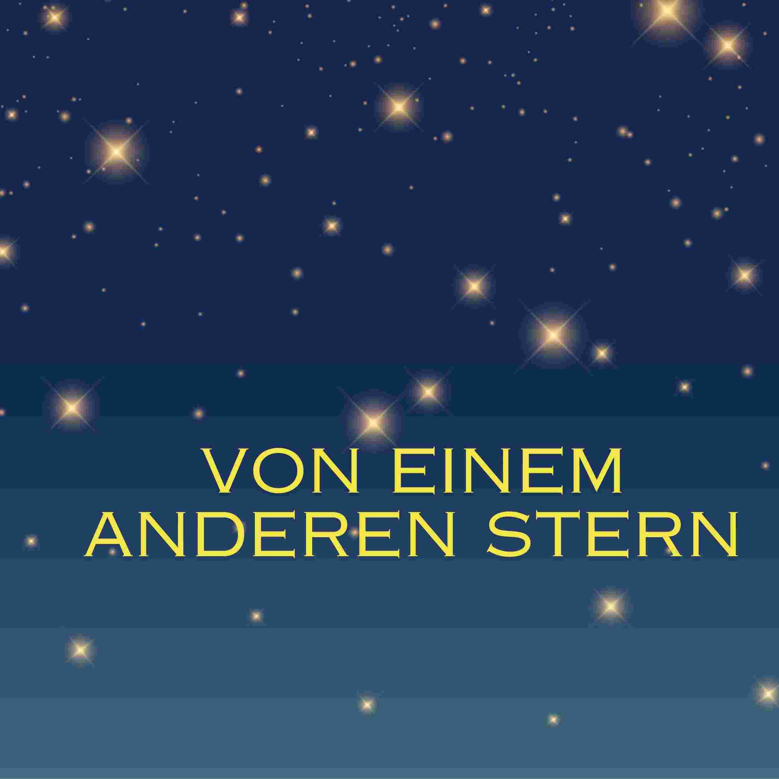 https://8artah.podcaster.de/Seelengefaehrtin/logos/von_einem_anderen_stern.jpg