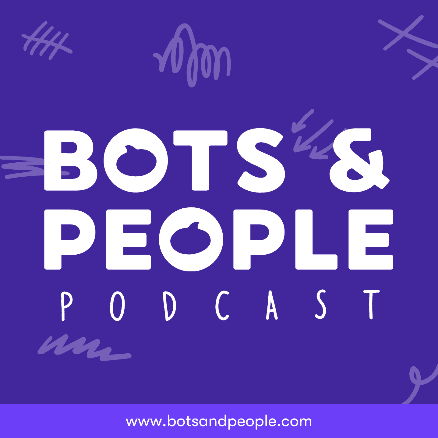 https://8rgei7.podcaster.de/botsandpeople/logos/Podcast_Logo(1).png