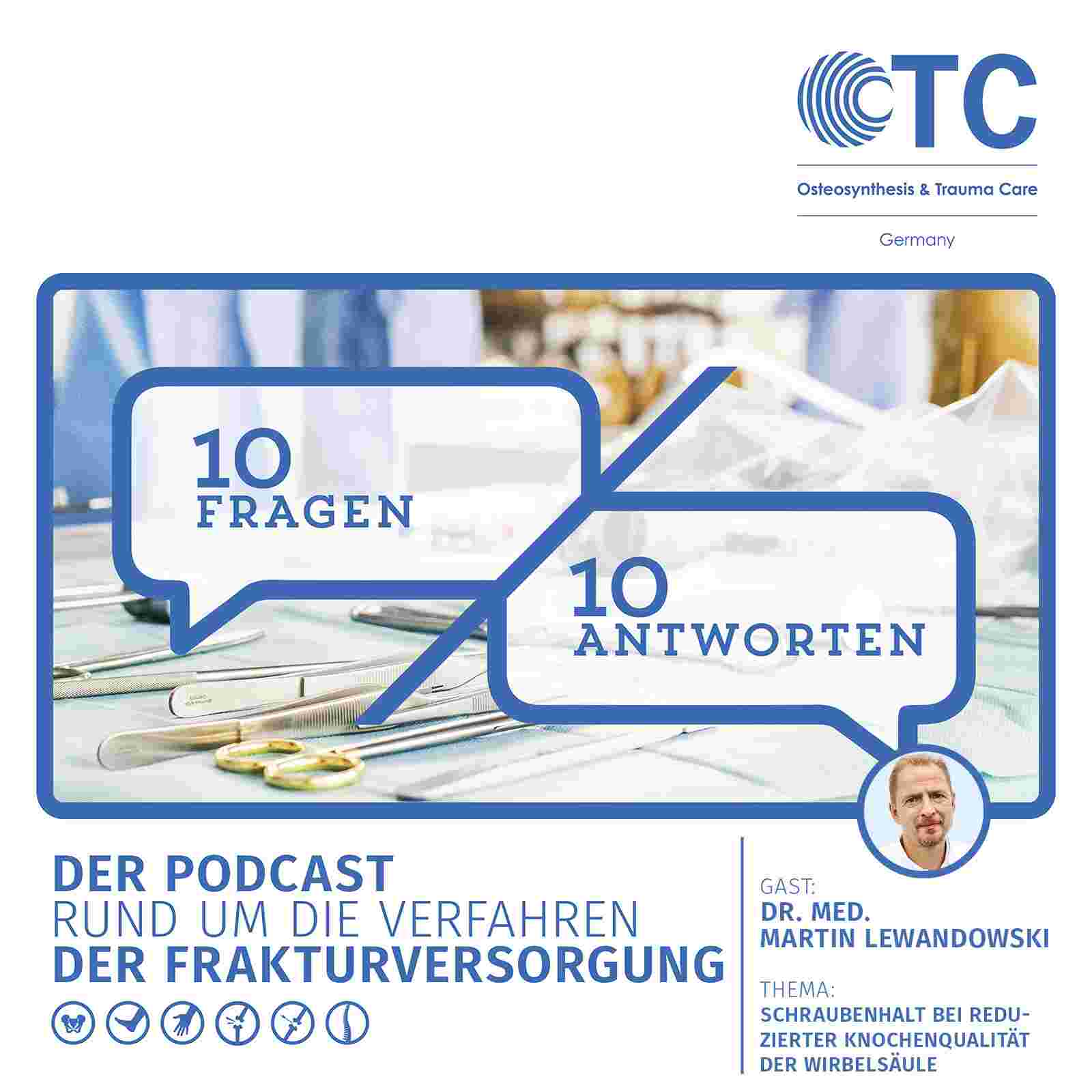 https://8u07qu.podcaster.de/otcpodcast/logos/OTC_Dr.MartinLewandowski-ReUp.jpg