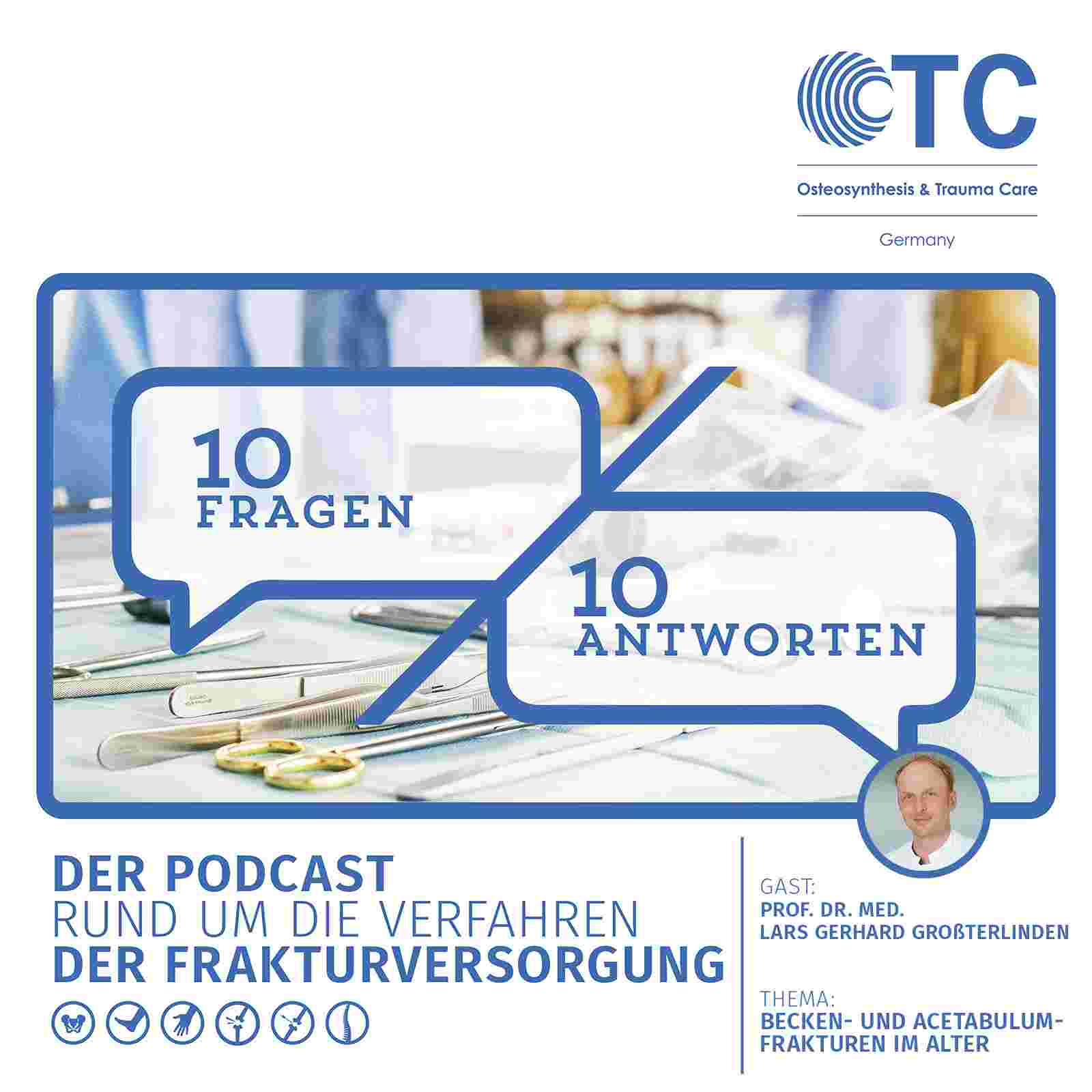 https://8u07qu.podcaster.de/otcpodcast/logos/OTC_LarsGerhardGrossterlinden.jpg