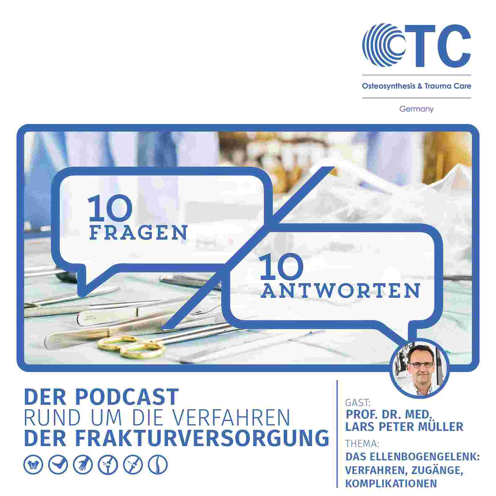 https://8u07qu.podcaster.de/otcpodcast/logos/OTC_LarsPeterMu--ller-ReUp.jpg