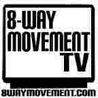 https://8waymovement.jellycast.com/files/PODCAST%20144X144.jpg