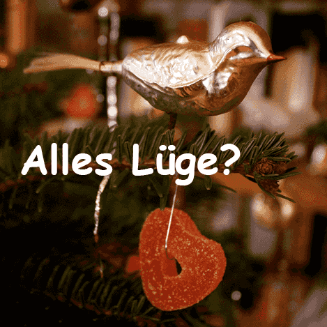 https://8wnode.podcaster.de/Weihnachten-erzaehlen/logos/Alles_Luege.png