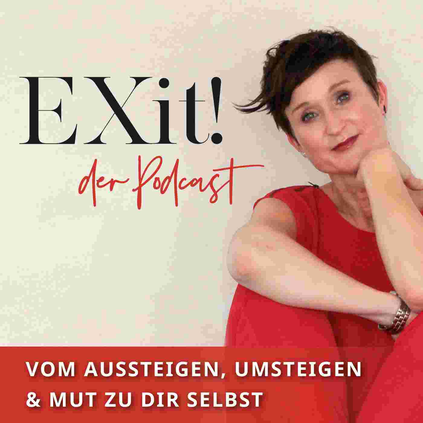 https://908xew.podcaster.de/EXit-blog/logos/EXit-PodcastIcon_AnnetteFinalBold.jpg