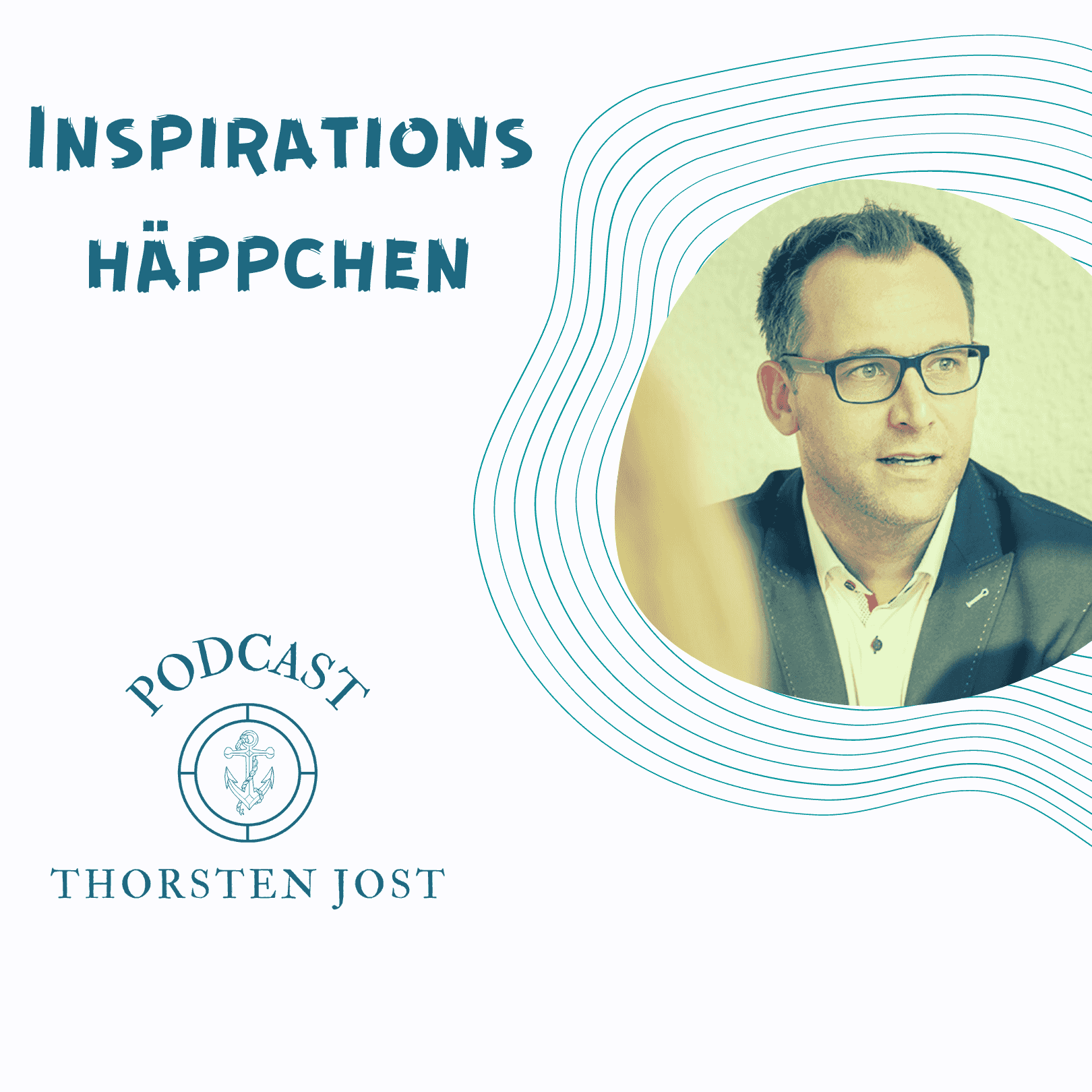 https://9dwv0x.podcaster.de/ThorstenJost/logos/Logo_Inspirationshaeppchen.png