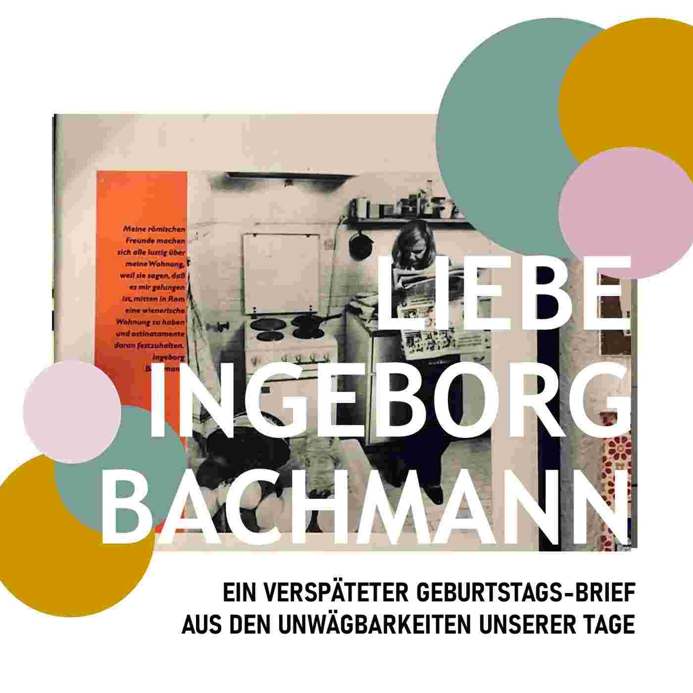 https://9ee13z.podcaster.de/nahaufnahme/logos/63_NAHAUFNAHME_INGEBORG_BACHMANN_logo(1).jpg