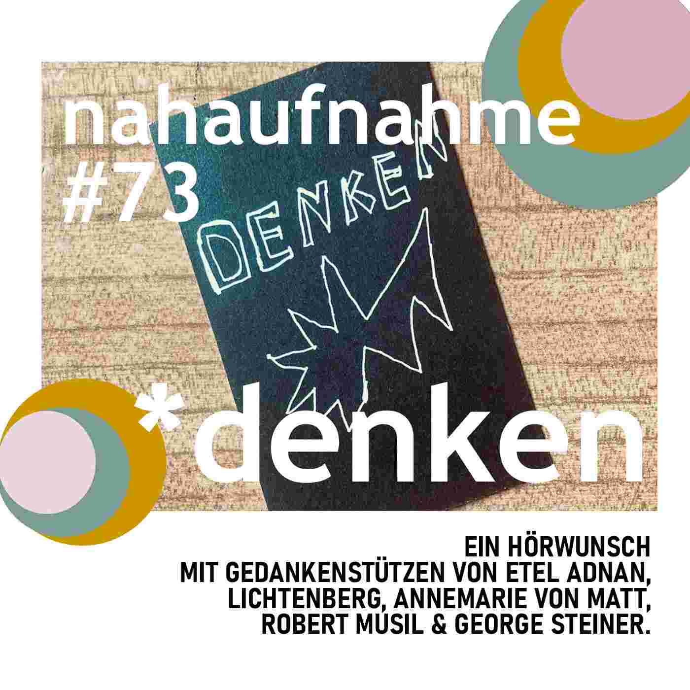 https://9ee13z.podcaster.de/nahaufnahme/logos/73_DENKEN_logo.jpg