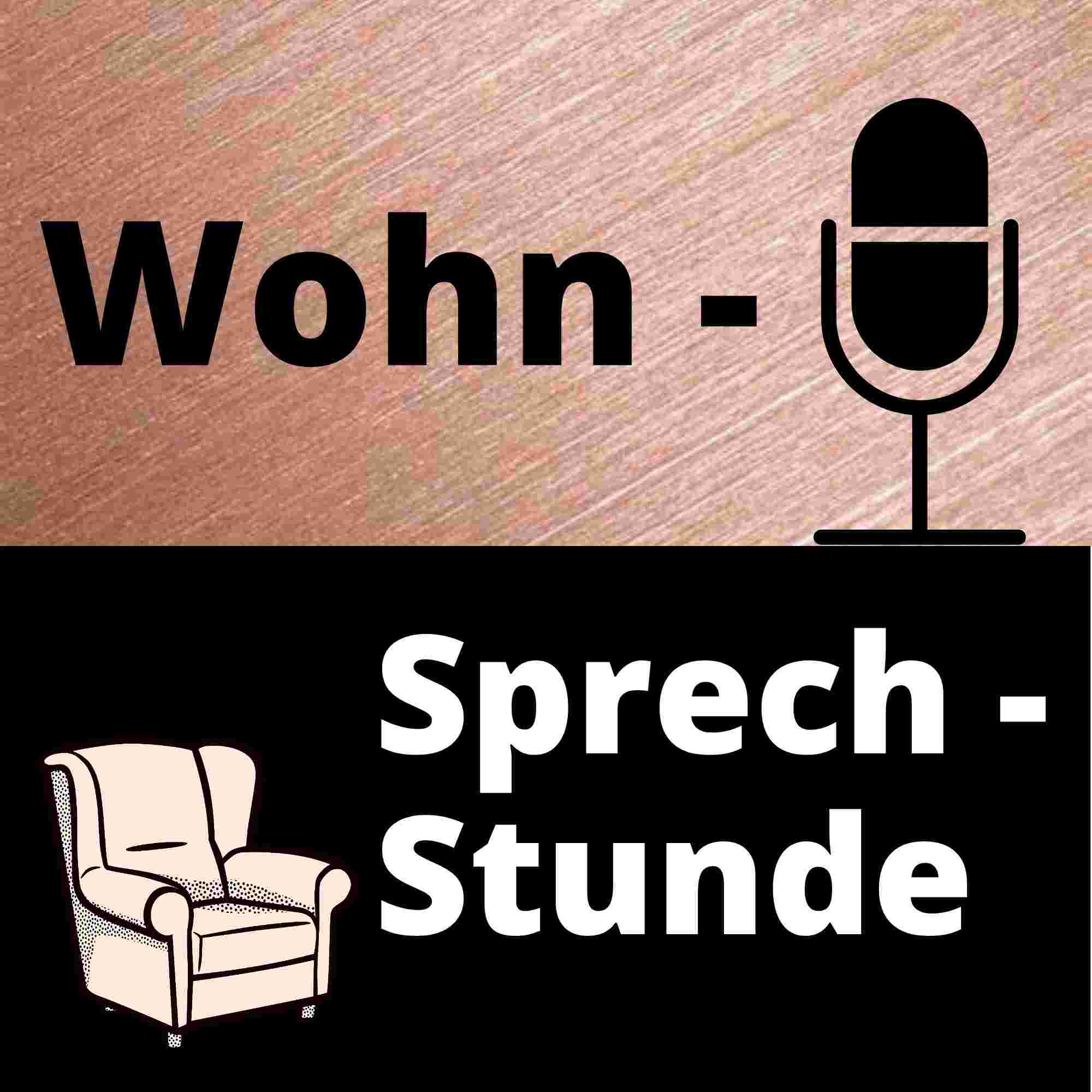 https://9krr8g.podcaster.de/Wohnsprechstunde/logos/Wohn.jpg