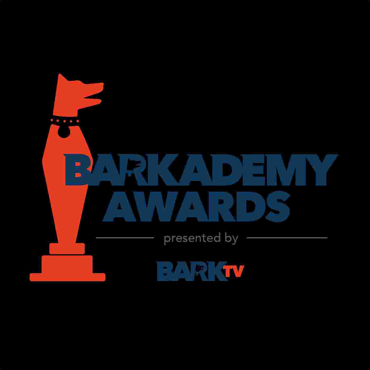 https://AnimalRadio.com/FidoFriendly/Barkademy-Awards-Logo1400.jpg
