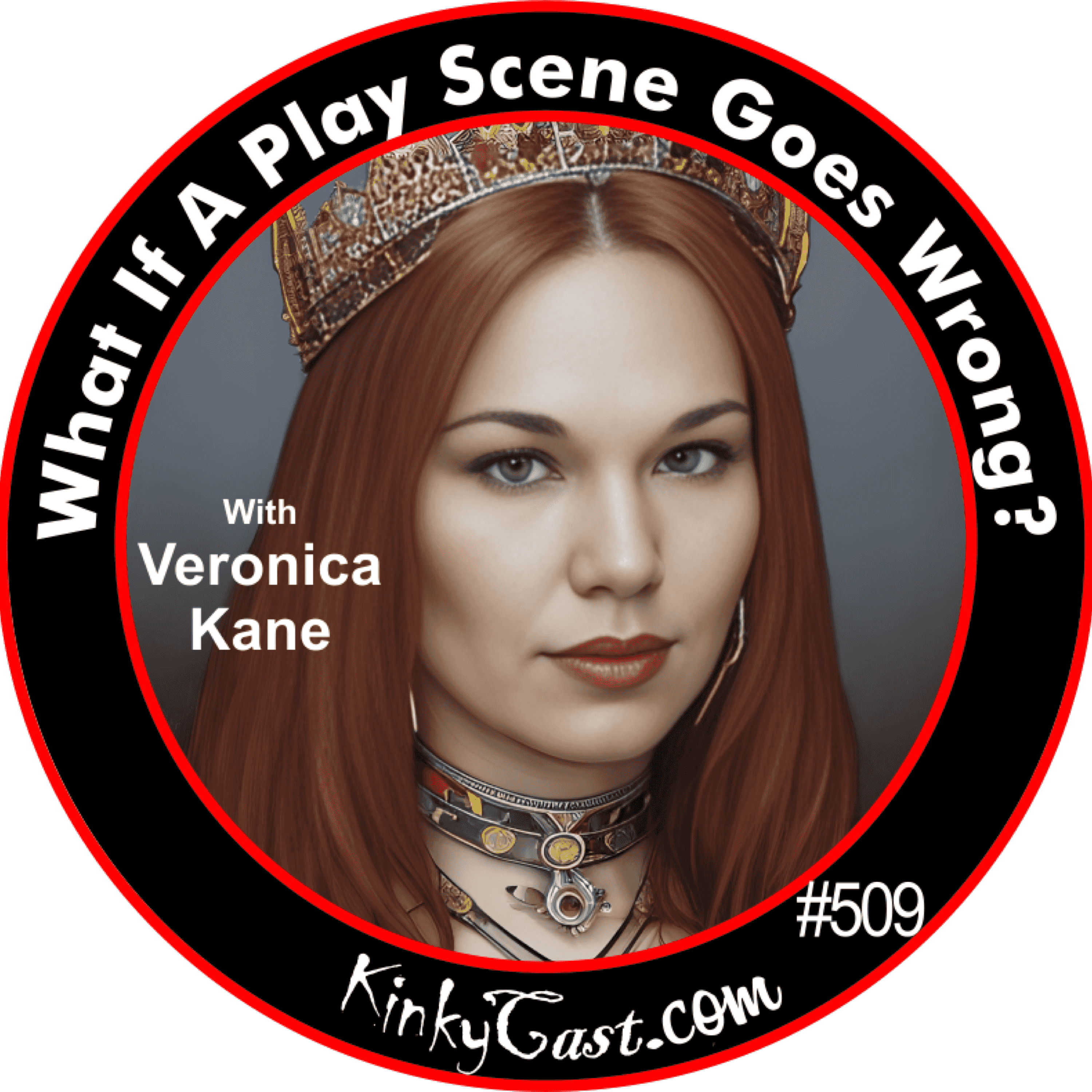 https://KinkyCast.com/509-WhatIfAPlaySceneGoesWrong-WithVeronicaKane-300.png