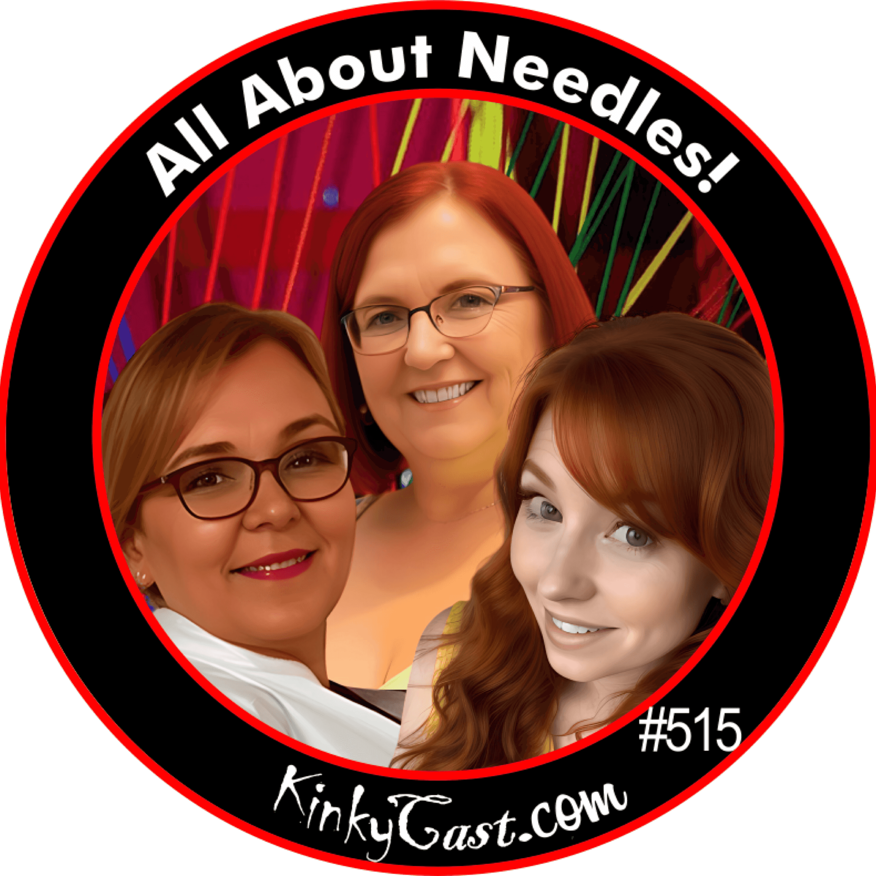 https://KinkyCast.com/515-AllAboutNeedles-3000px.png