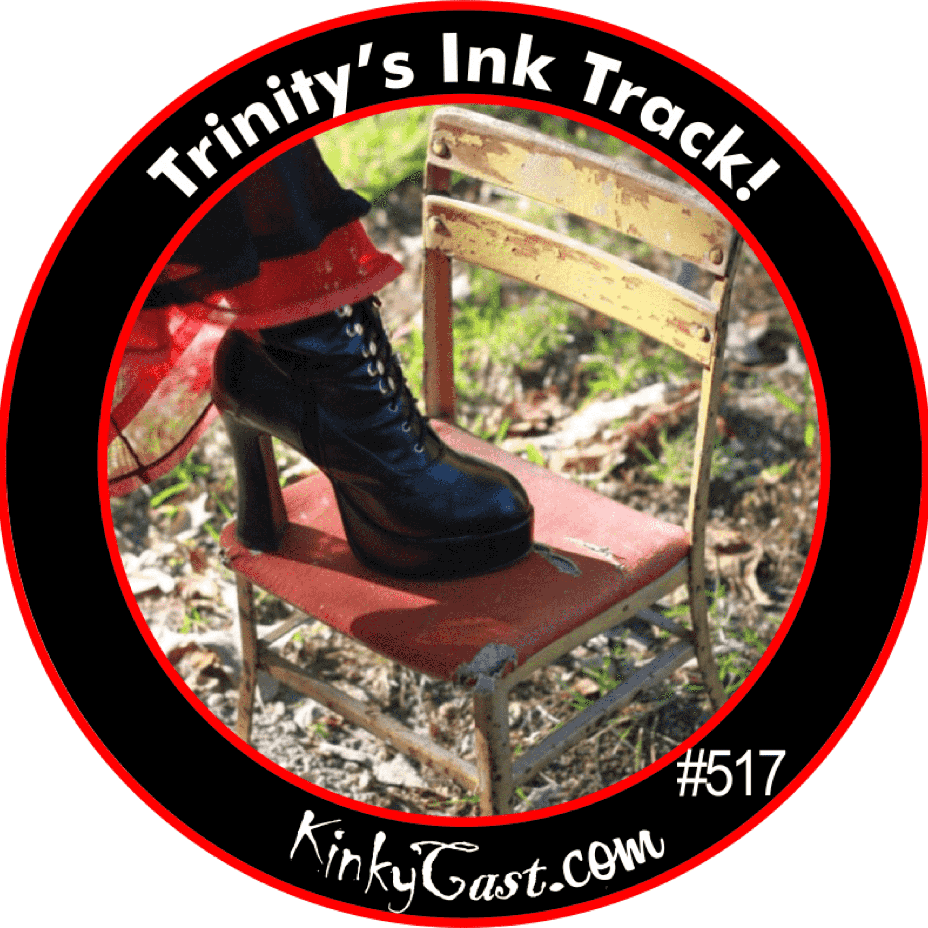 https://KinkyCast.com/517-TrinitysInkTrack-3000px.png